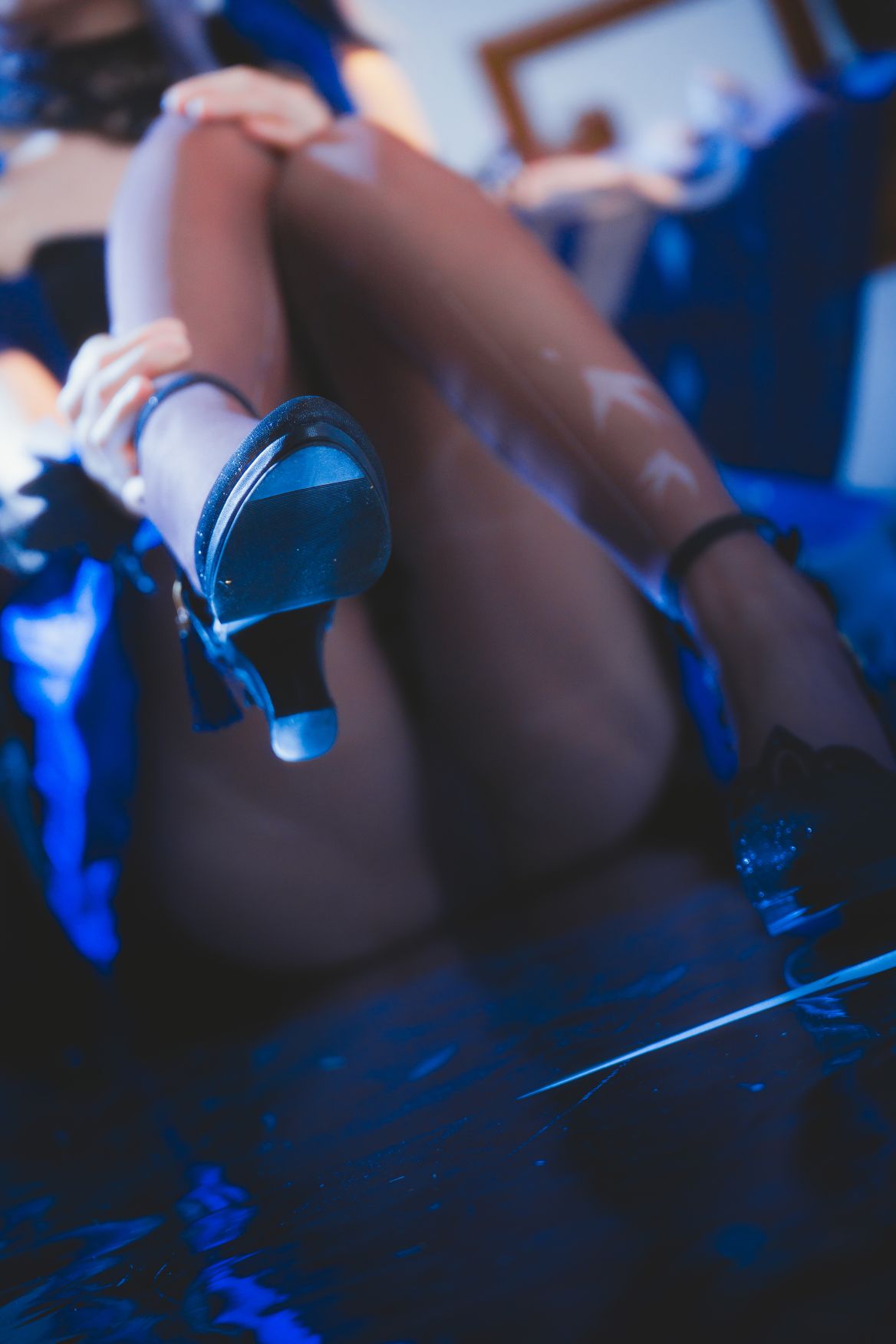 桜桃喵-刻晴-29P-417MB-02-15