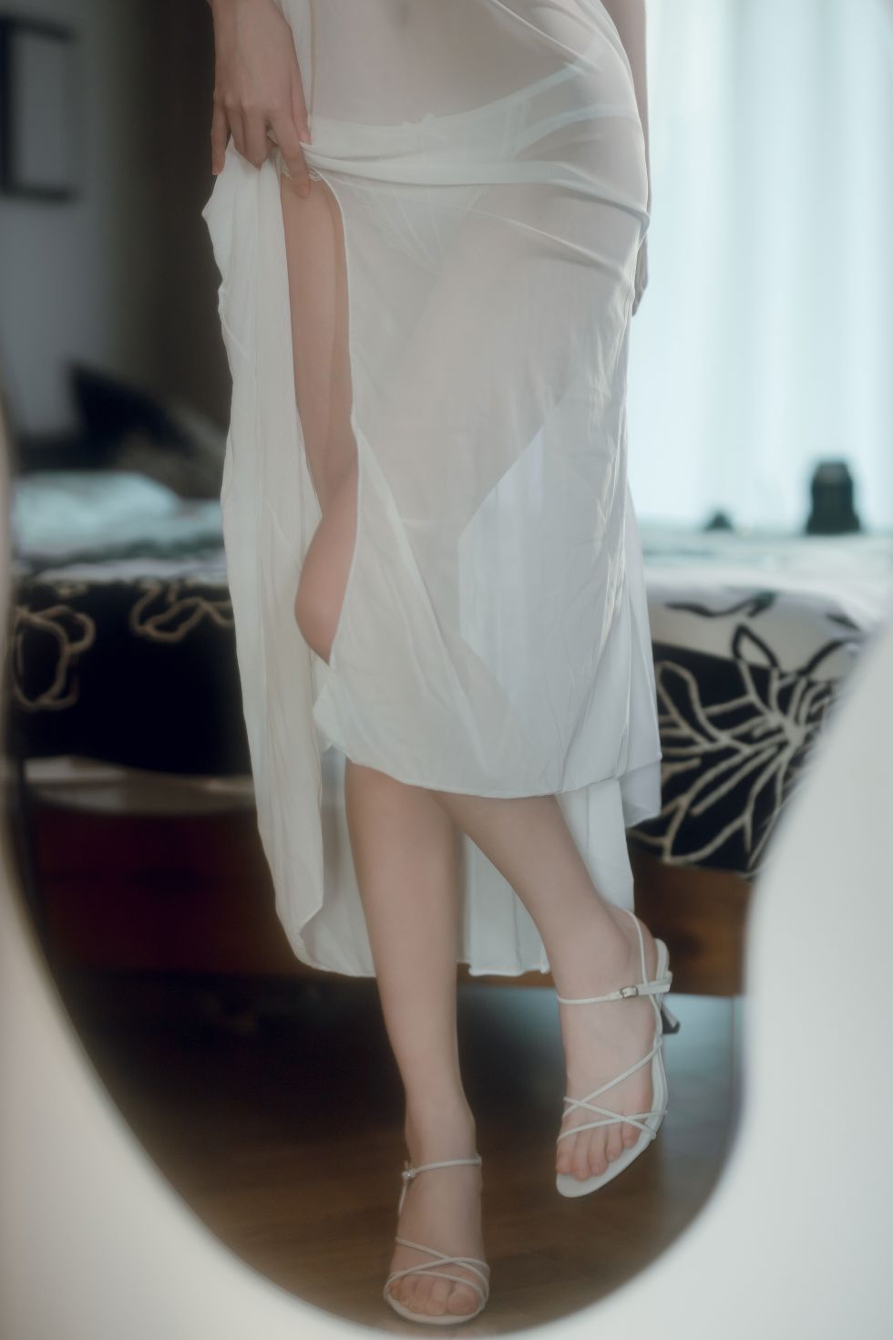 许岚LAN-晨间女友-40P-02-02