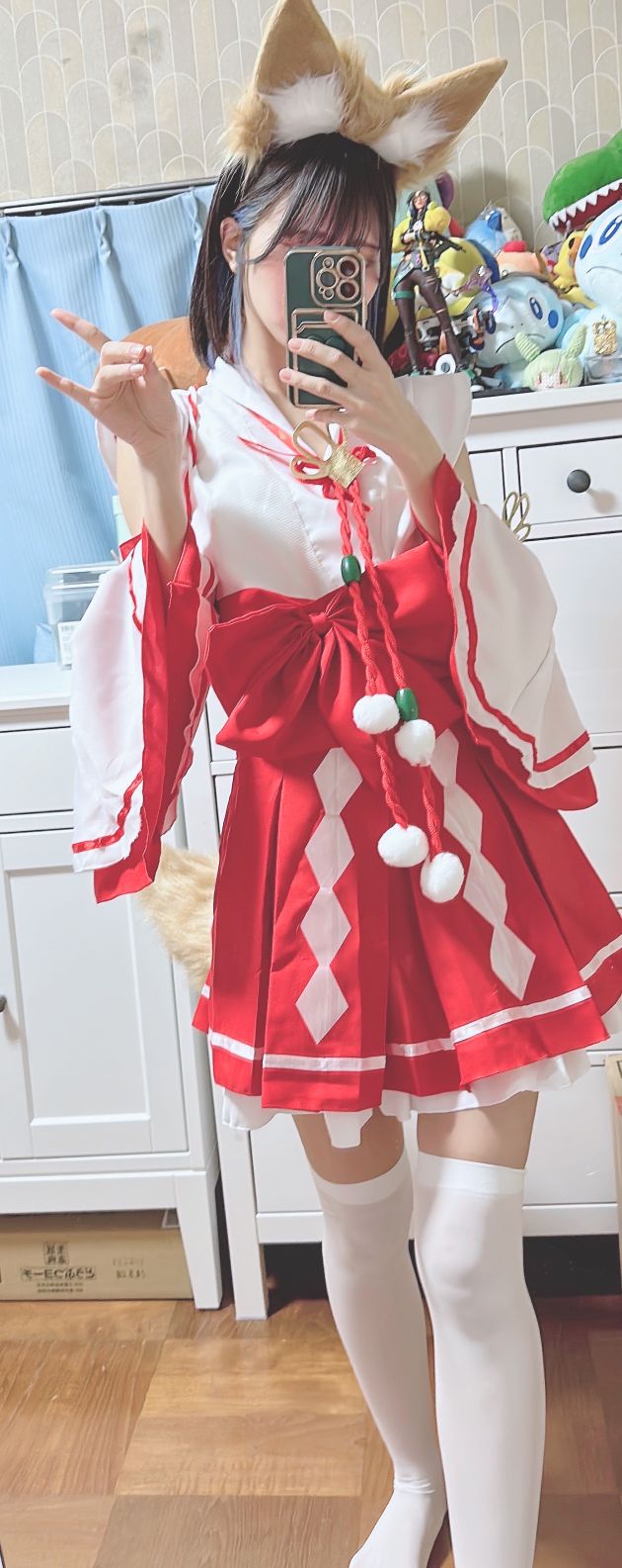 かれしちゃん-Fantia-2024年1月投稿-142G2024118-02-25