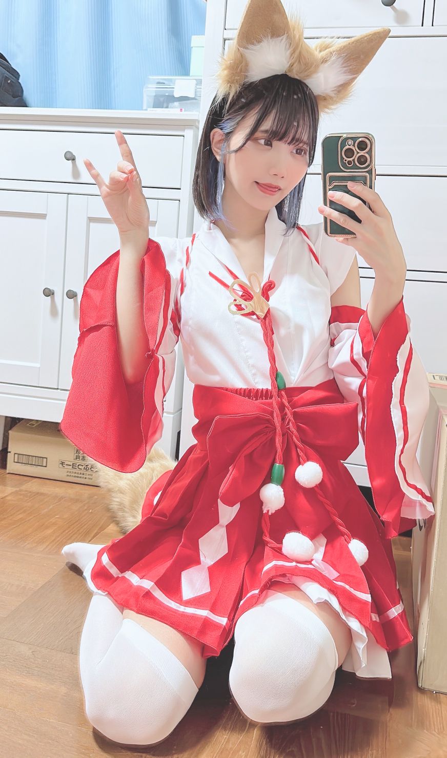 かれしちゃん-Fantia-2024年1月投稿-142G2024118-02-25