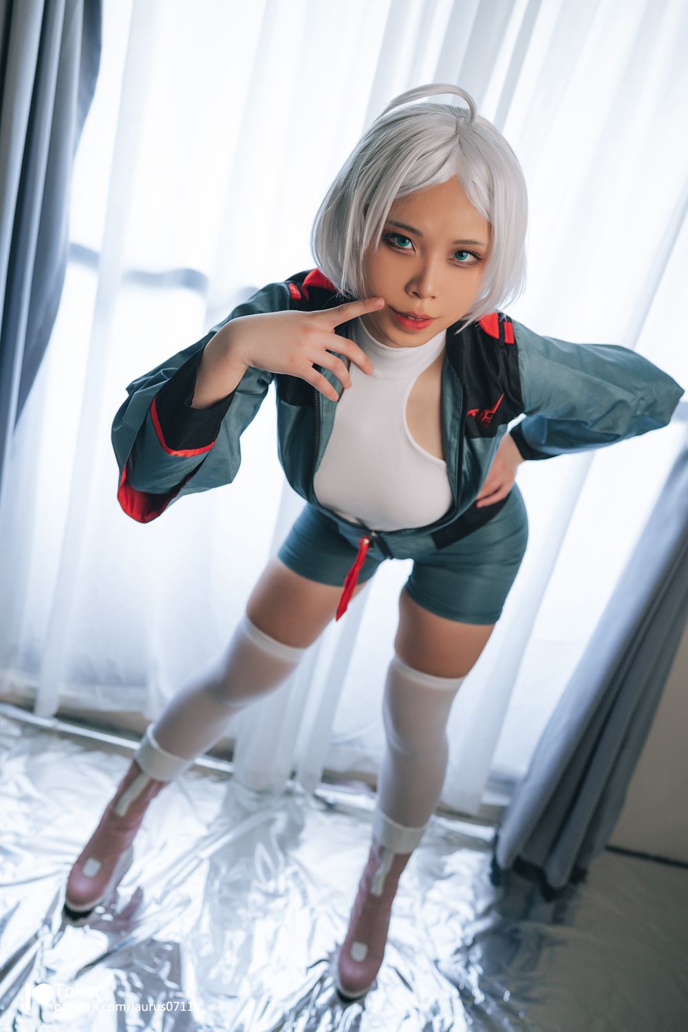 浵卡Tokar-Secelia-Dote-43P-360MB-03-24