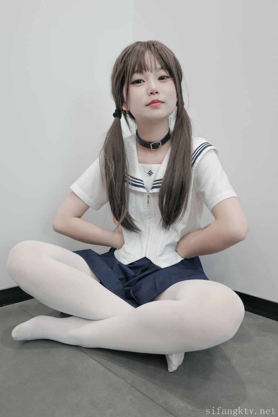 素人渔夫---小冰111P2V-2G-01-05