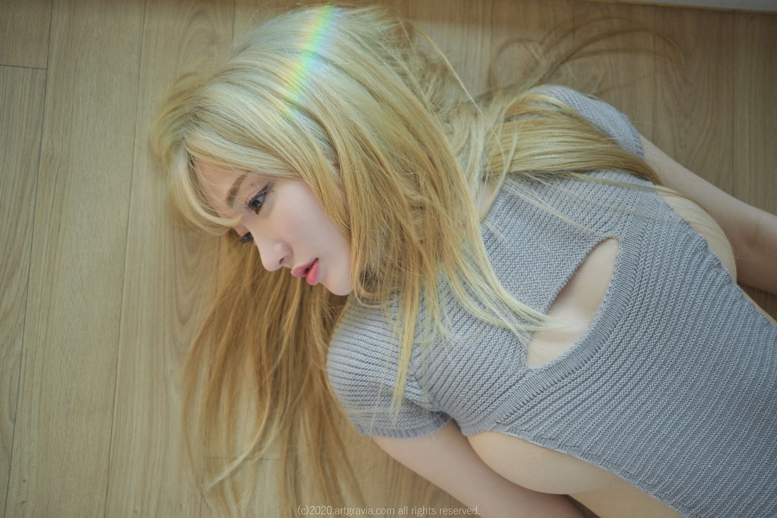 Son-Yeeun-손예은-ArtGravia-Vol168-아트그라비아-Set01-10-21