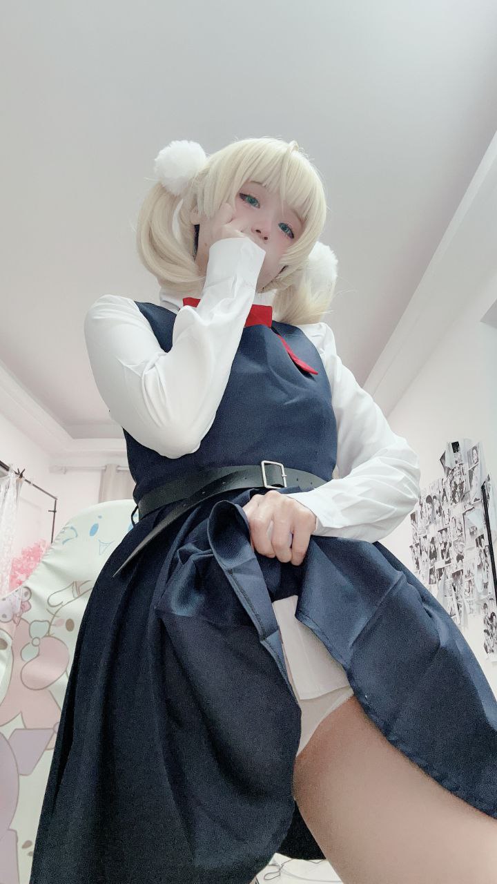 2297-小扑通-08-25