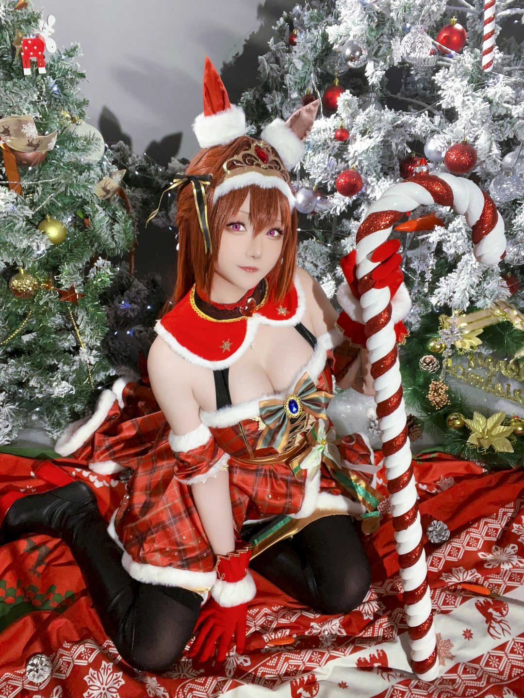 2023-12月计划A-赛马娘-大和赤骥-圣诞衣装-47P-330MB-02-07