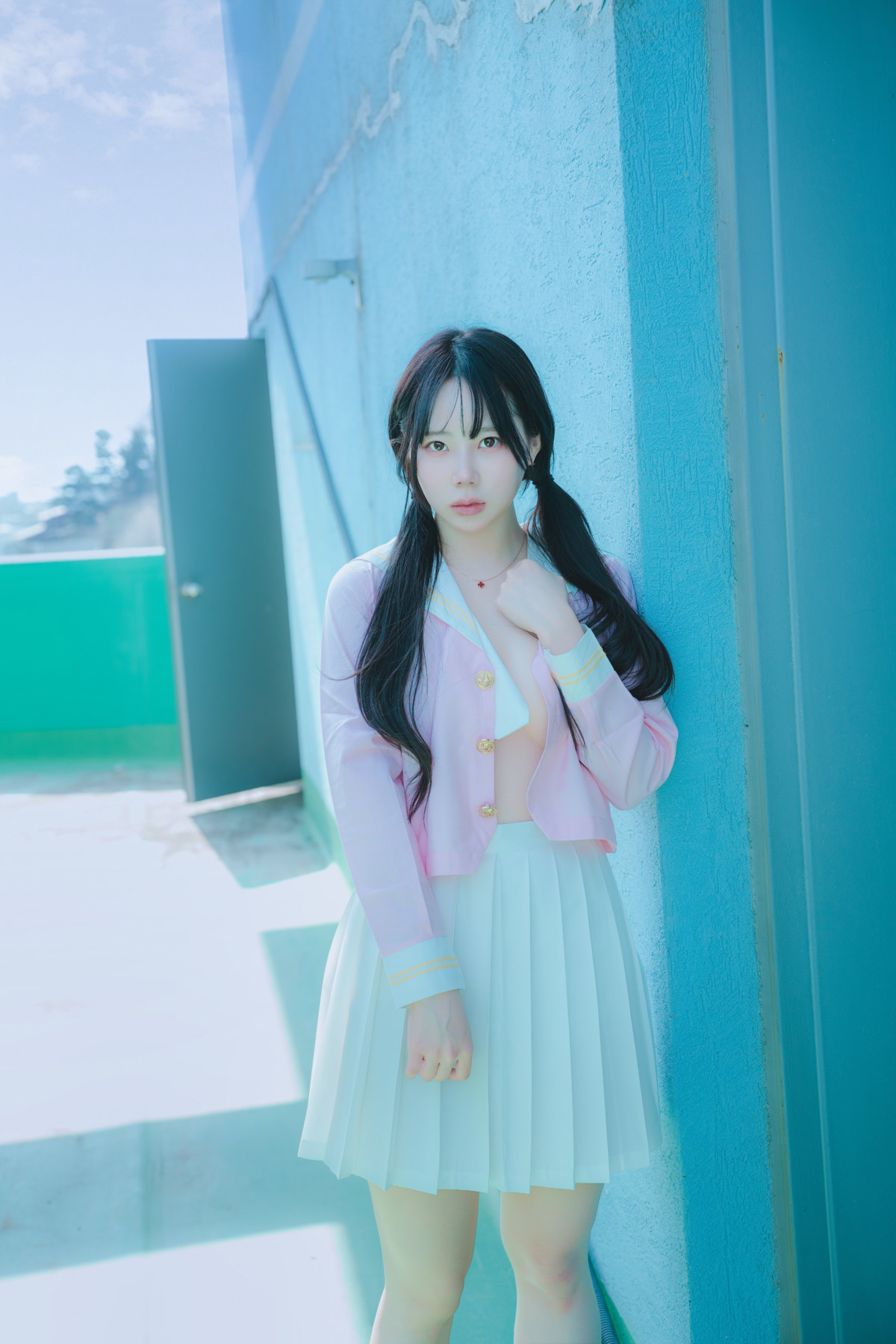 Myua-뮤아-Photobook-8220Pure8221-02-22