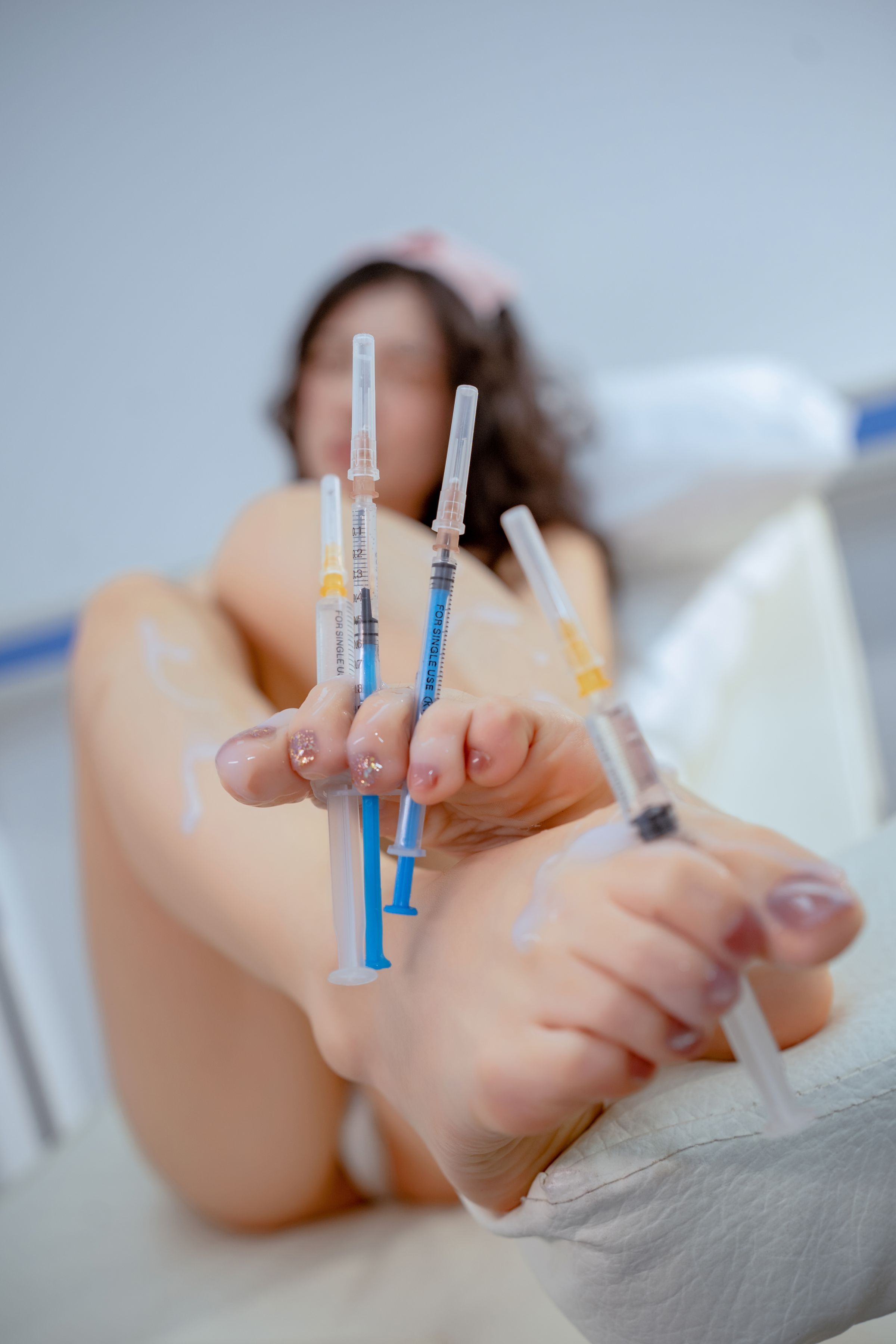 桃良阿宅-诊疗室-118P-08-14