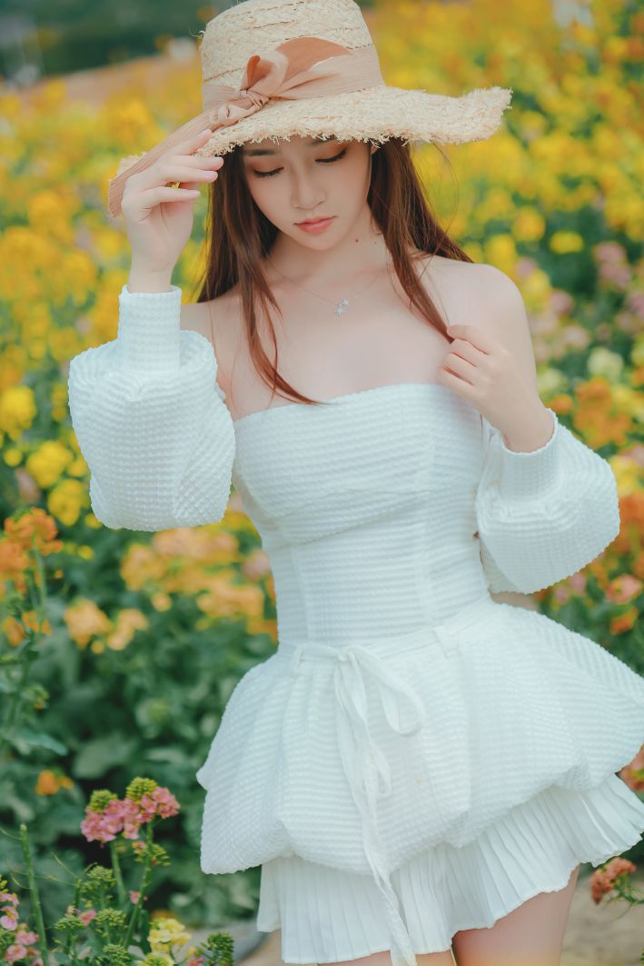 年年---花野-53P-147MB-08-29