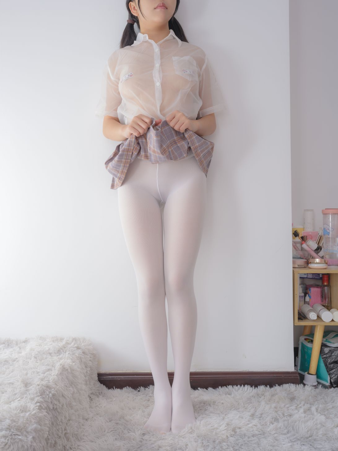 森萝财团-内部-晴涩-12-104P1V-04-23