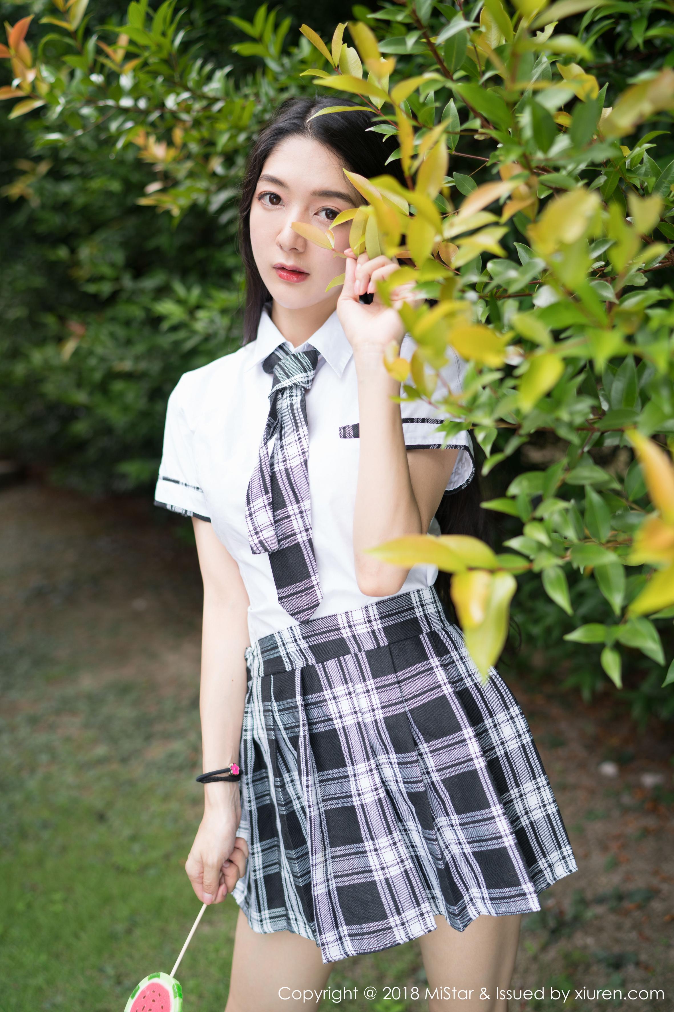 035-MiStar魅妍社-20180105-VOL207-小热巴-41P-12115-MB-08-23