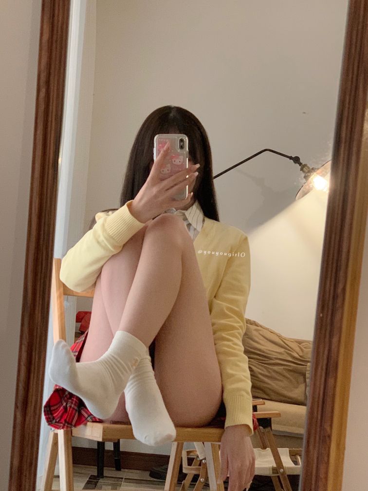 neko酱樱泽JK-47P-3V-272MB-03-02