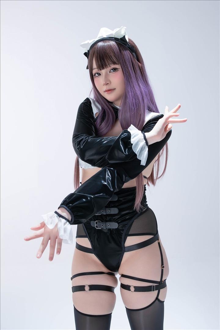 屿鱼---绘画参考-84P-84P-18851-MB-20240817u-08-18