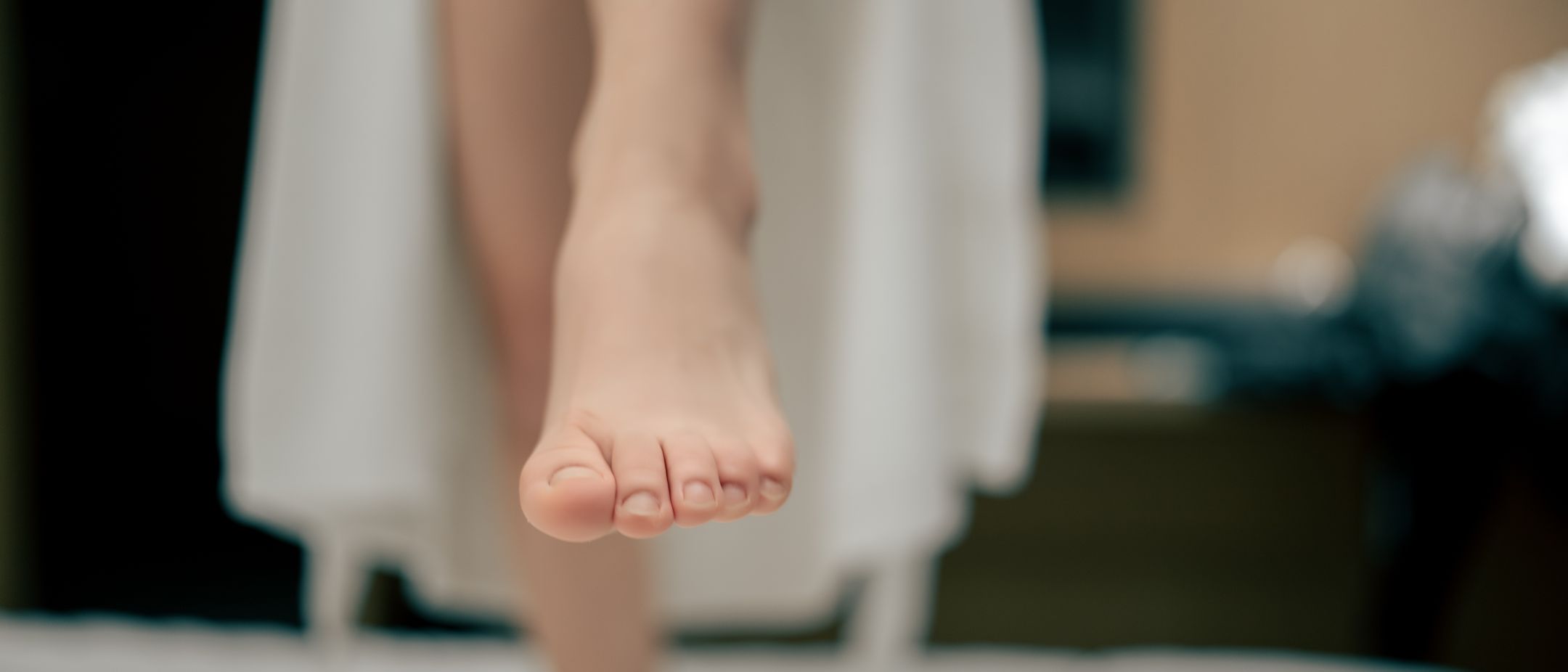 rua阮阮-叫兽的恶作剧-终章-116P1V-304GB-04-03-2