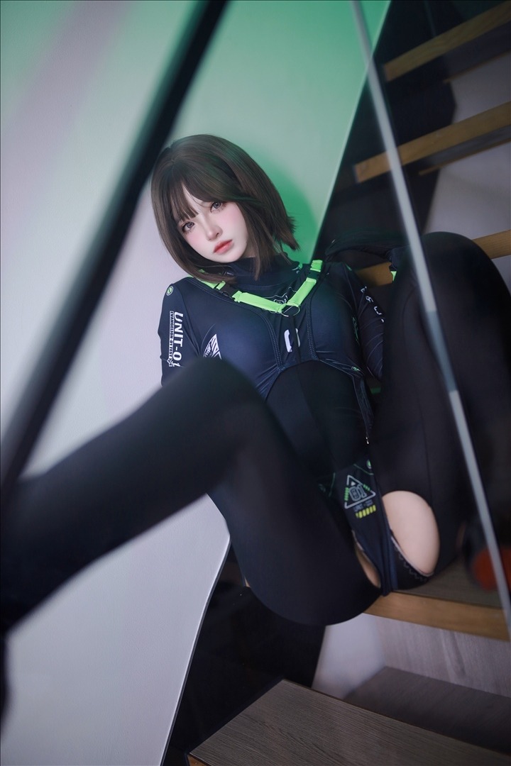 疯猫ss---七三特工-48P-48P-15739-MB-20240811g-08-14