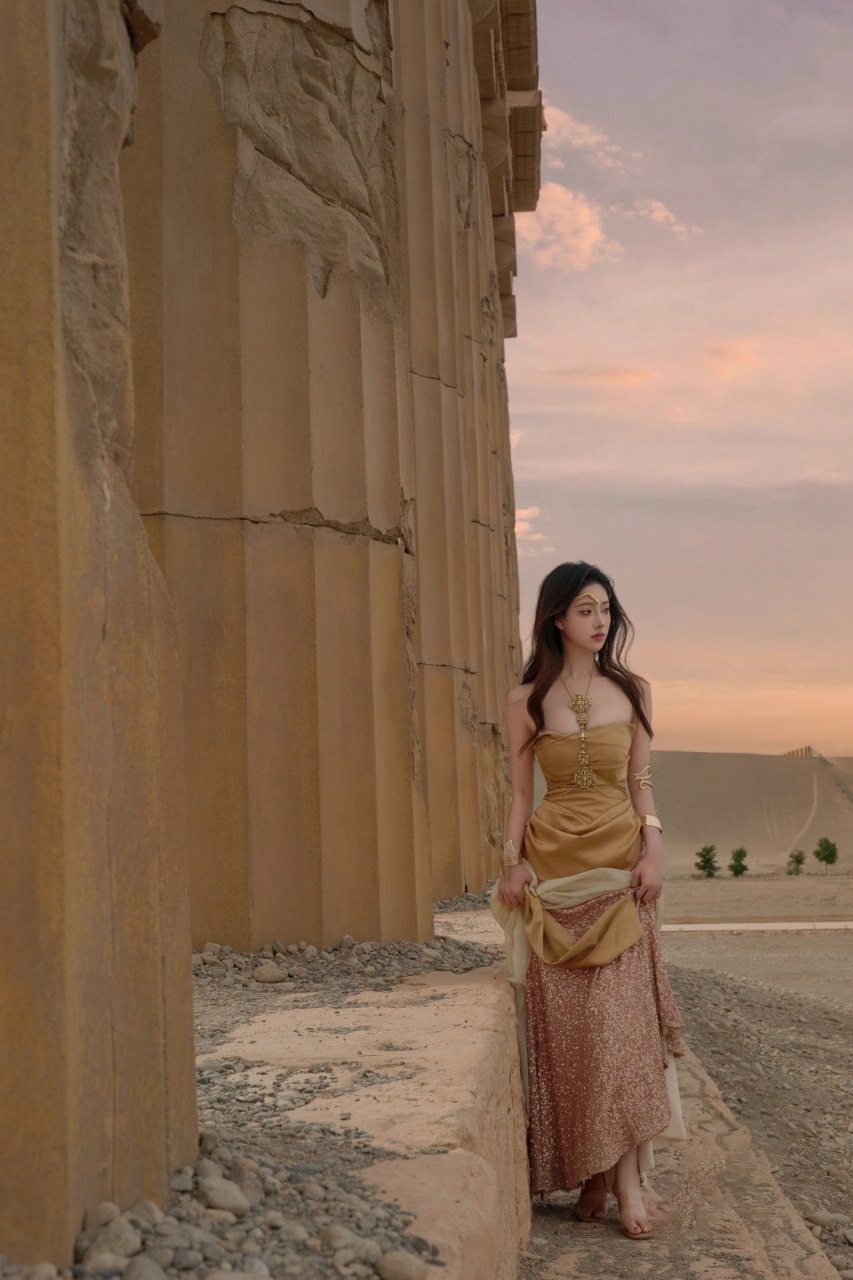 年年--圣墟-49P-08-14