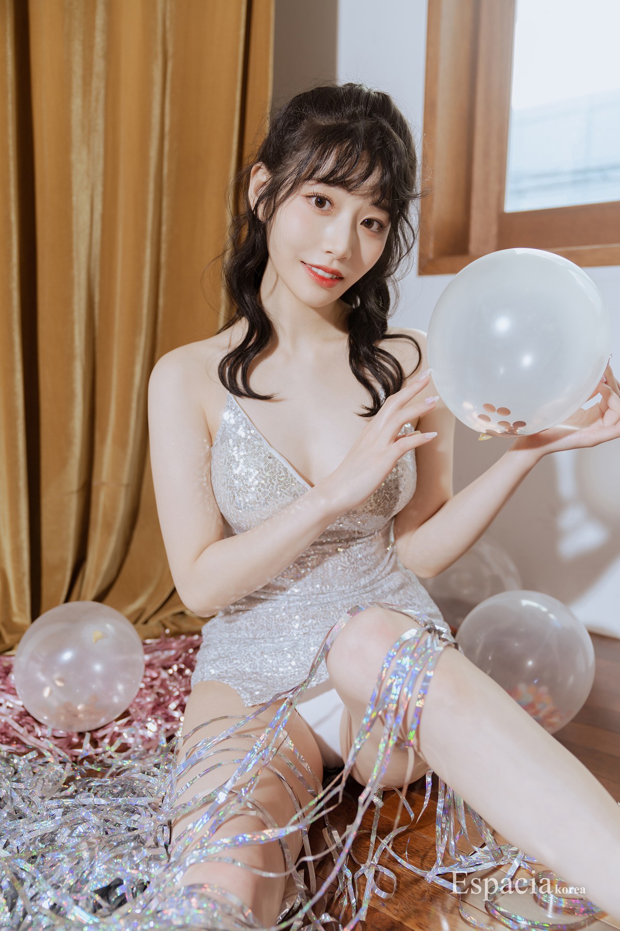 Saika-Kawakita-河北彩花-Espacia-Korea-EXC134-11-09