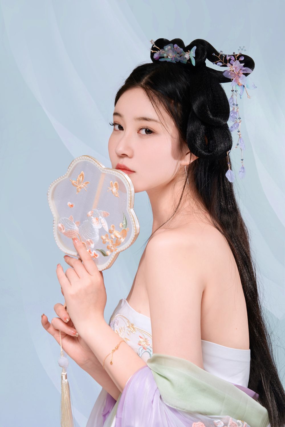 年年---春日3年年2254M-01-23