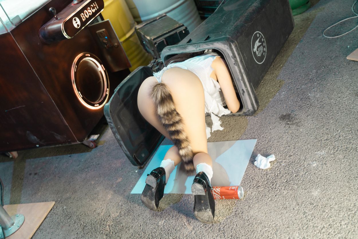 娃娃机-85P-789MB-02-03