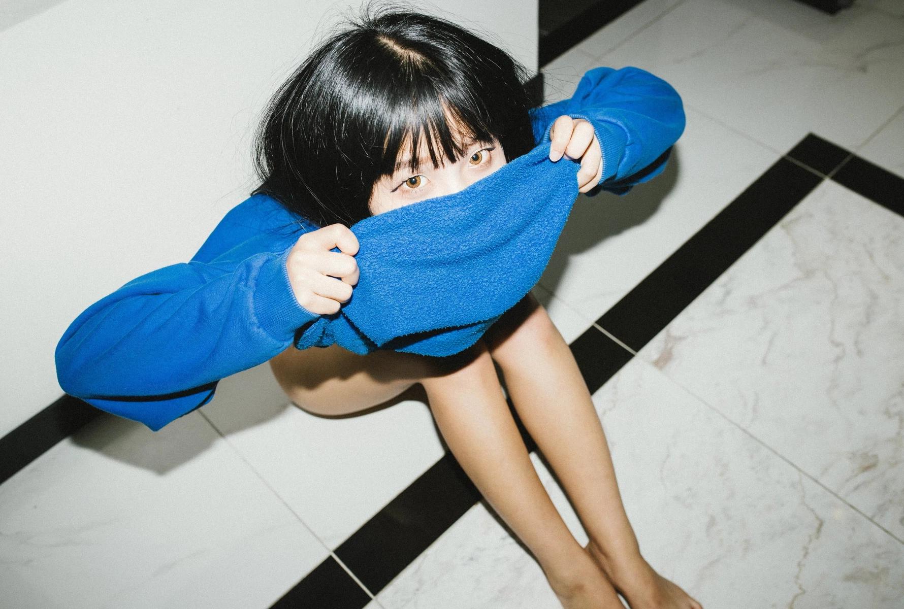 Jeong-Jenny-정제니-Moon-Night-Snap-The-First-Set01-05-07