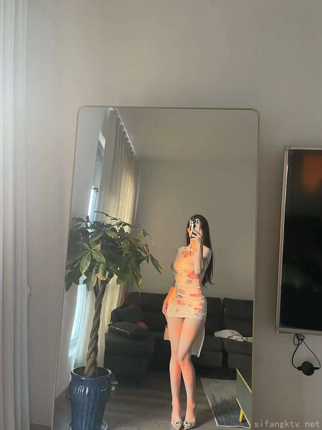 3087-笨蛋初初-08-25