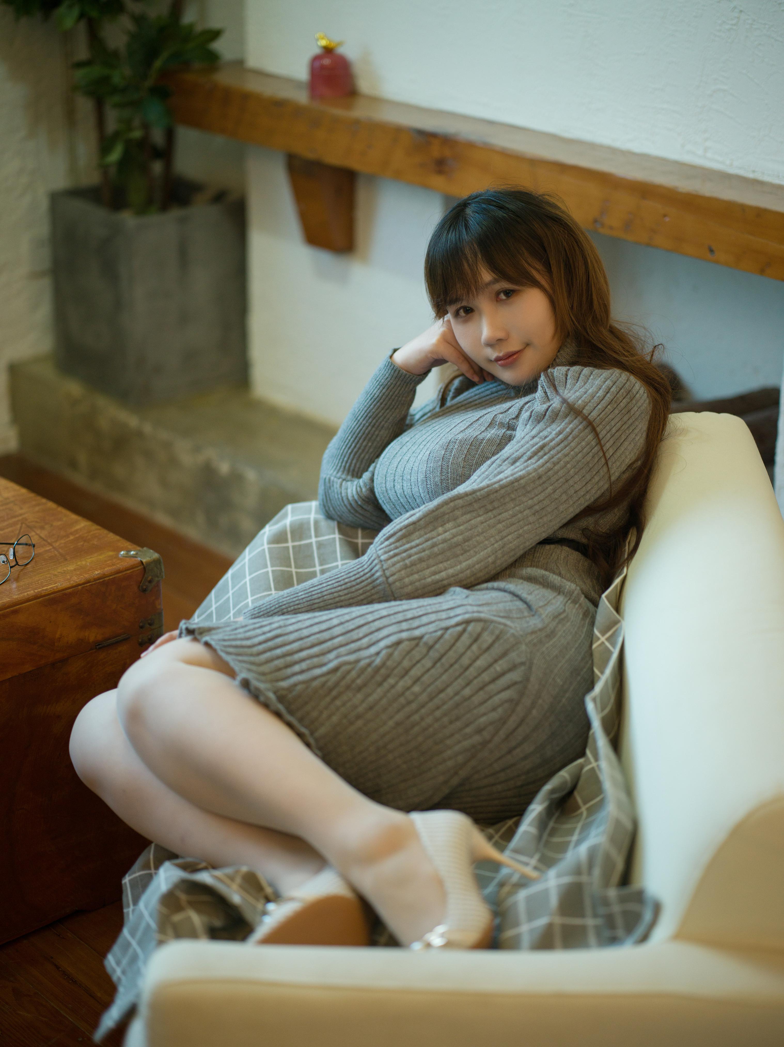 073-麻花酱---风拂电子档-210P1V-222GB-09-01