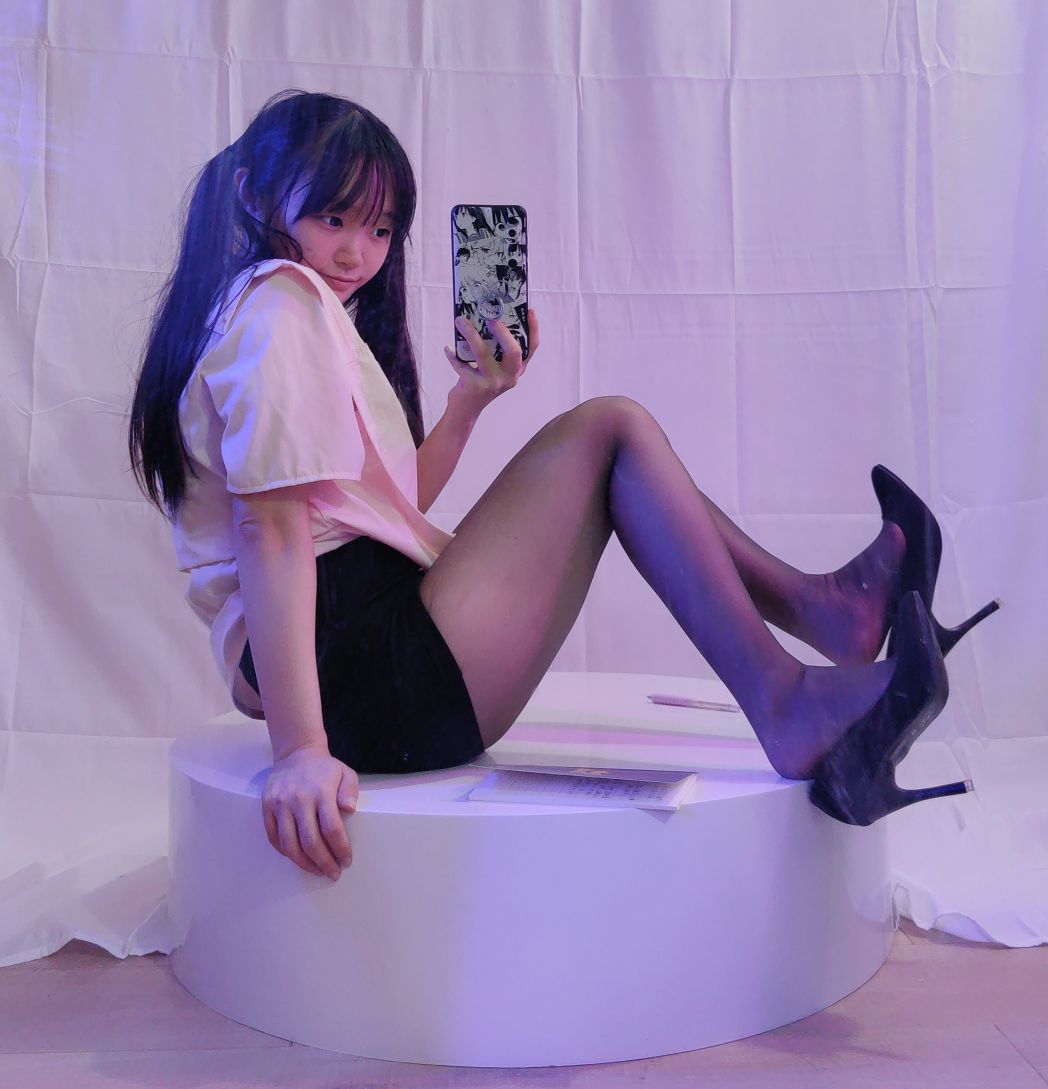 神沢永莉---双马尾黑丝班主任-72P-1V-03-29