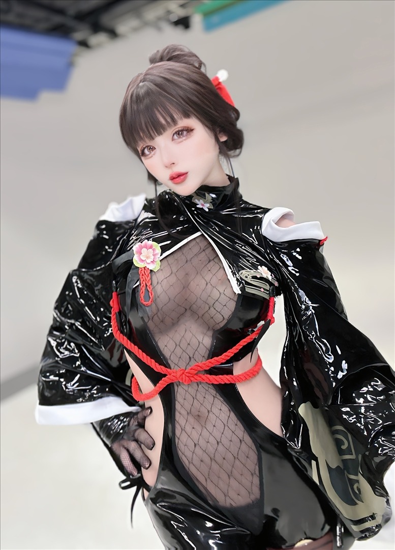 きっか-kikka-cos---fantia-24年07订阅-174P19V-33849-MB-20240817i-08-17