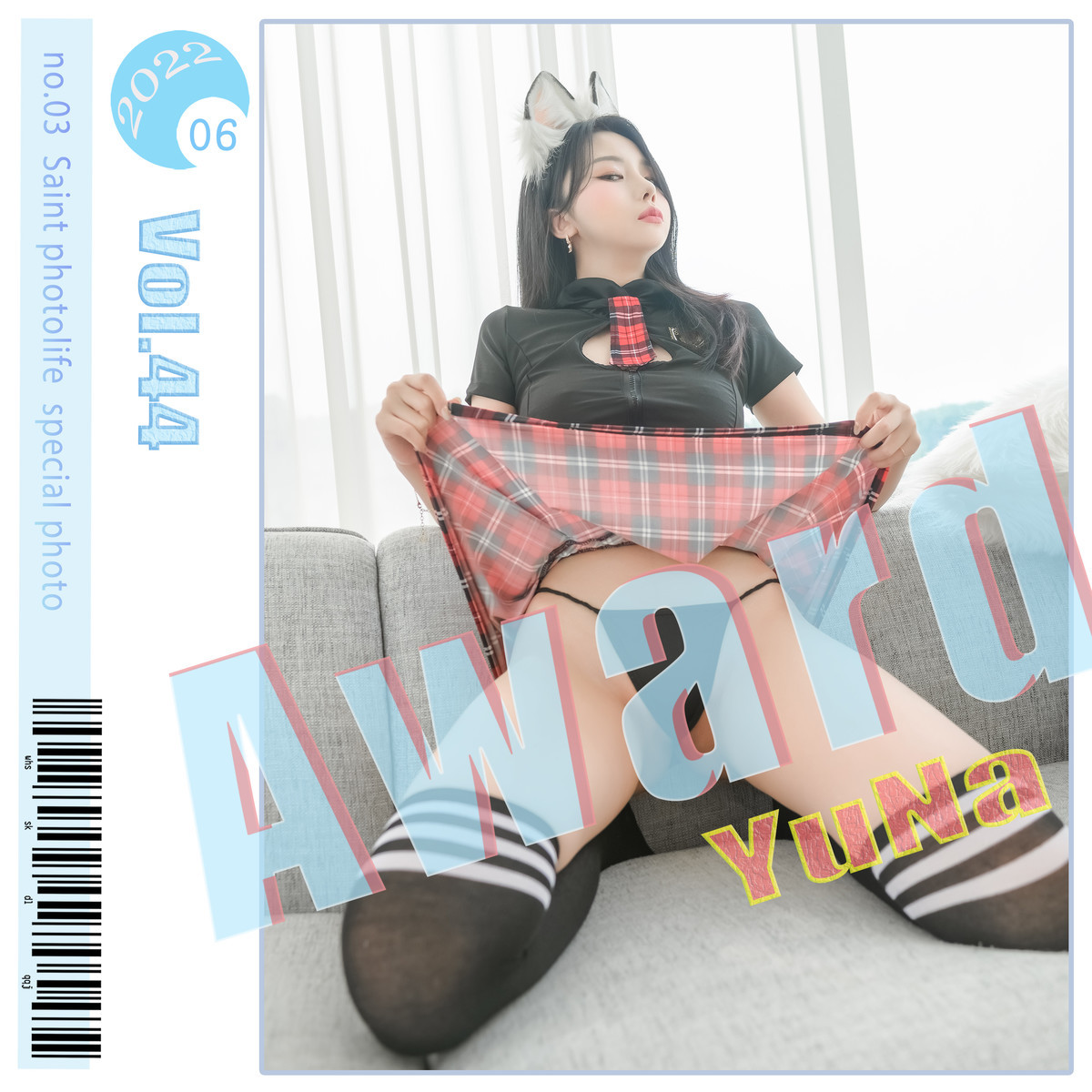 Yuna-유나-SAINT-Photolife-Vol44-Award-Set02-11-02