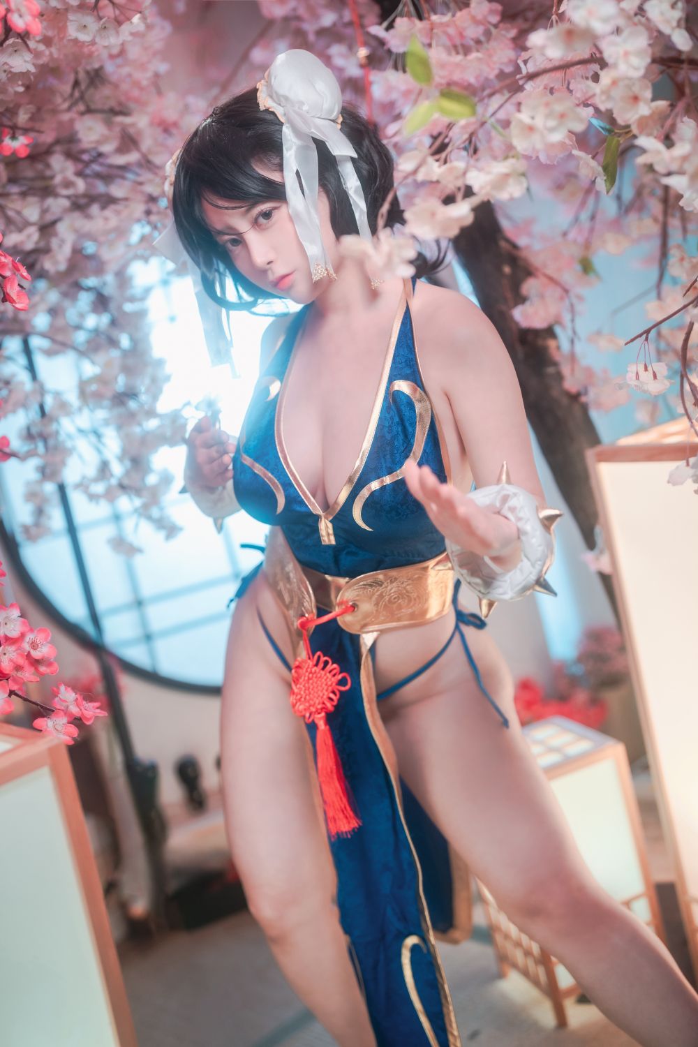 DJAWA-ZziZzi---ChunLi-The-Fighter-07-21