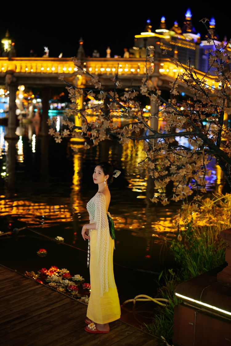 年年---玉兔公主40P-3455M-01-25