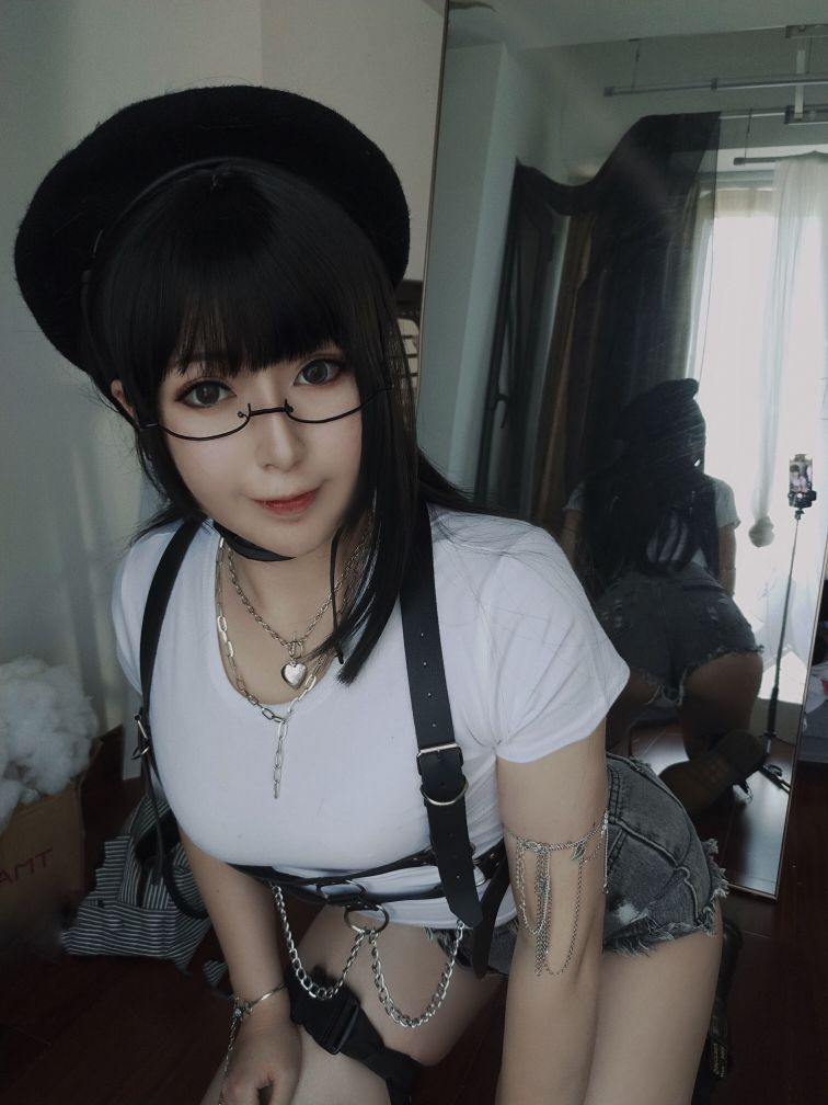 小容仔咕咕咕w-白T20P2V-64MB-03-04