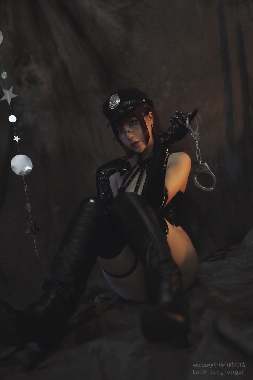 小容仔咕咕咕w-突击小女警65P1V-292MB-03-05