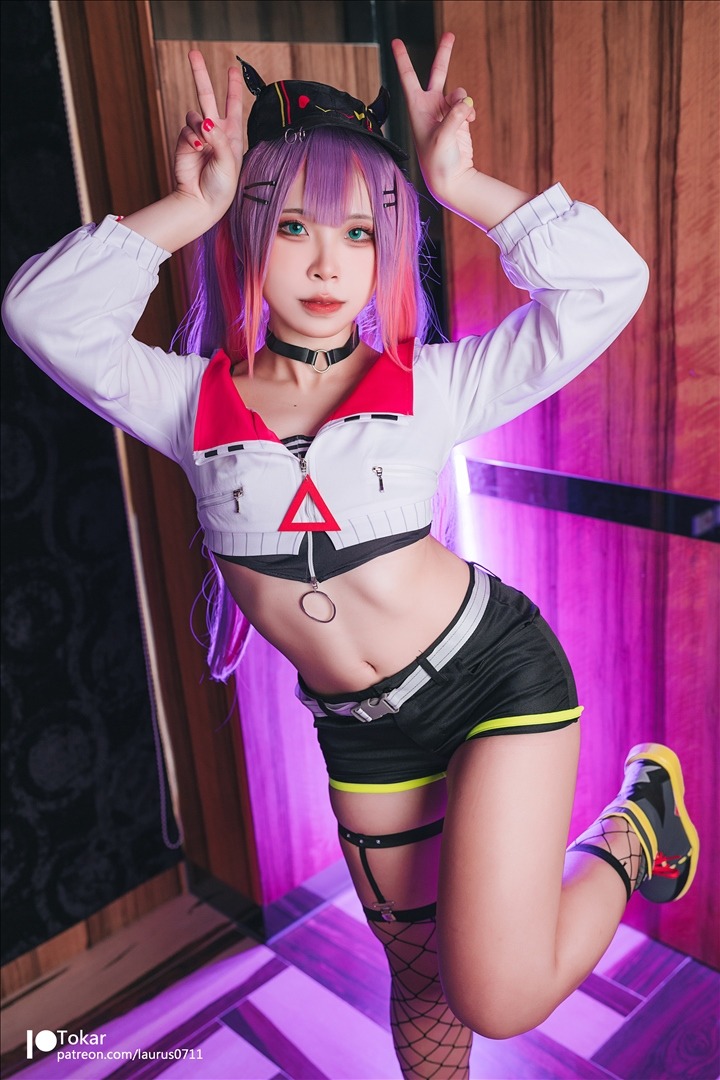 Tokar-浵卡---Tokoyami-Towa-42P-71149-MB-20240809b-08-10