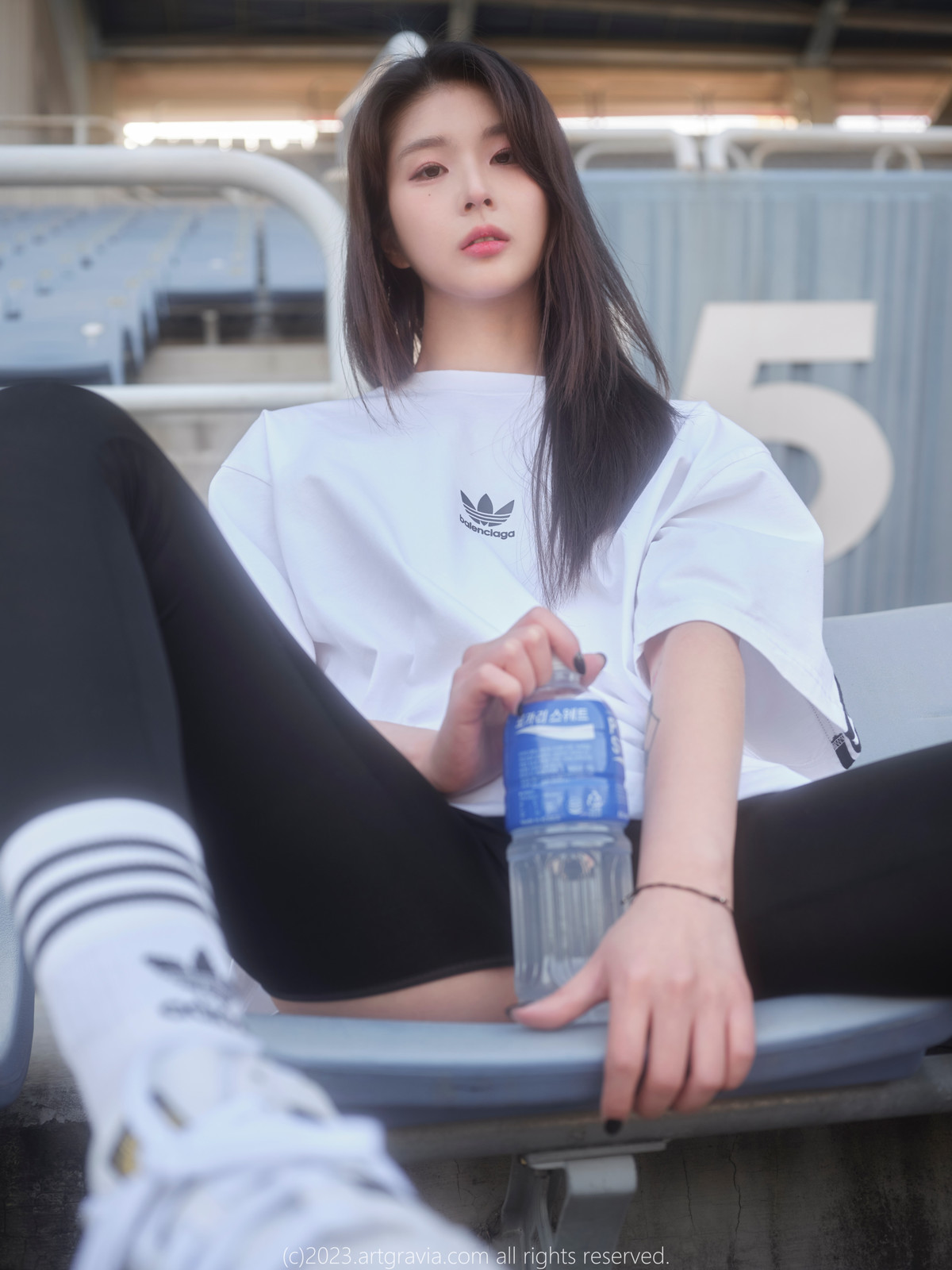 JangJoo-장주-ArtGravia-VOL545-아트그라비아-Set01-11-17