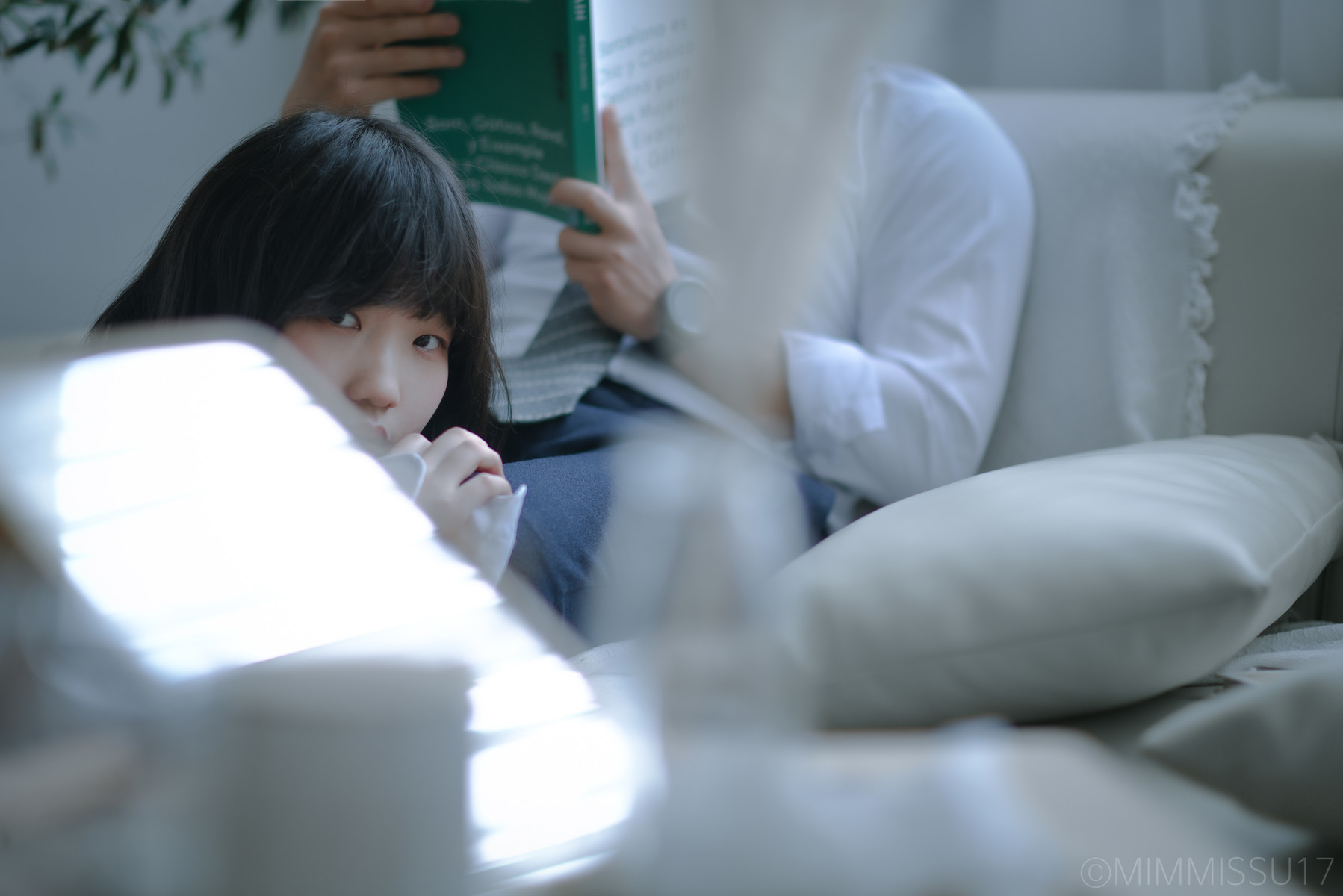 Mimmi-밈미-DJAWA-The-Pet-04-17