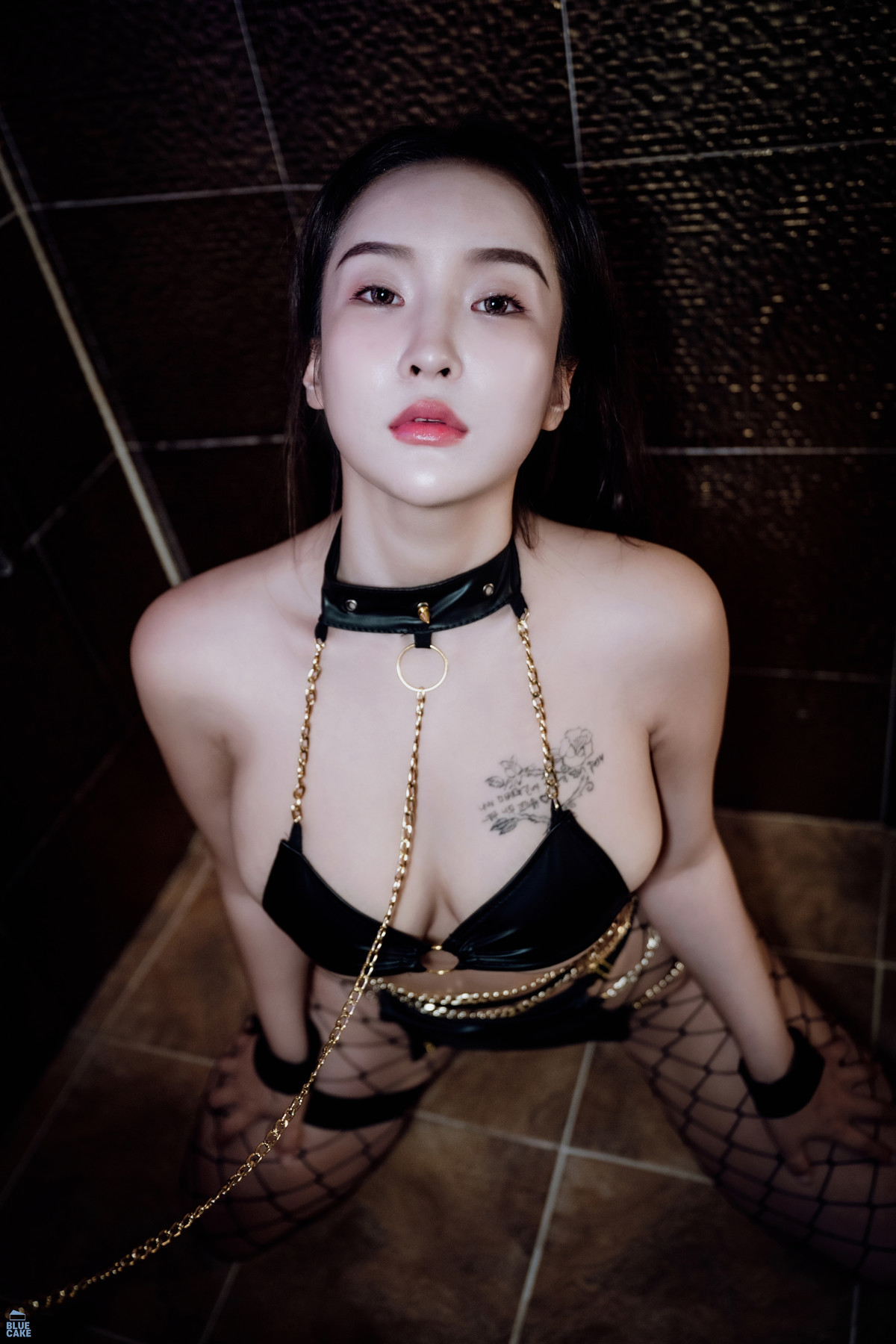 Jinju-징쥬-BLUECAKE-Booty-Call-Set01-01-09