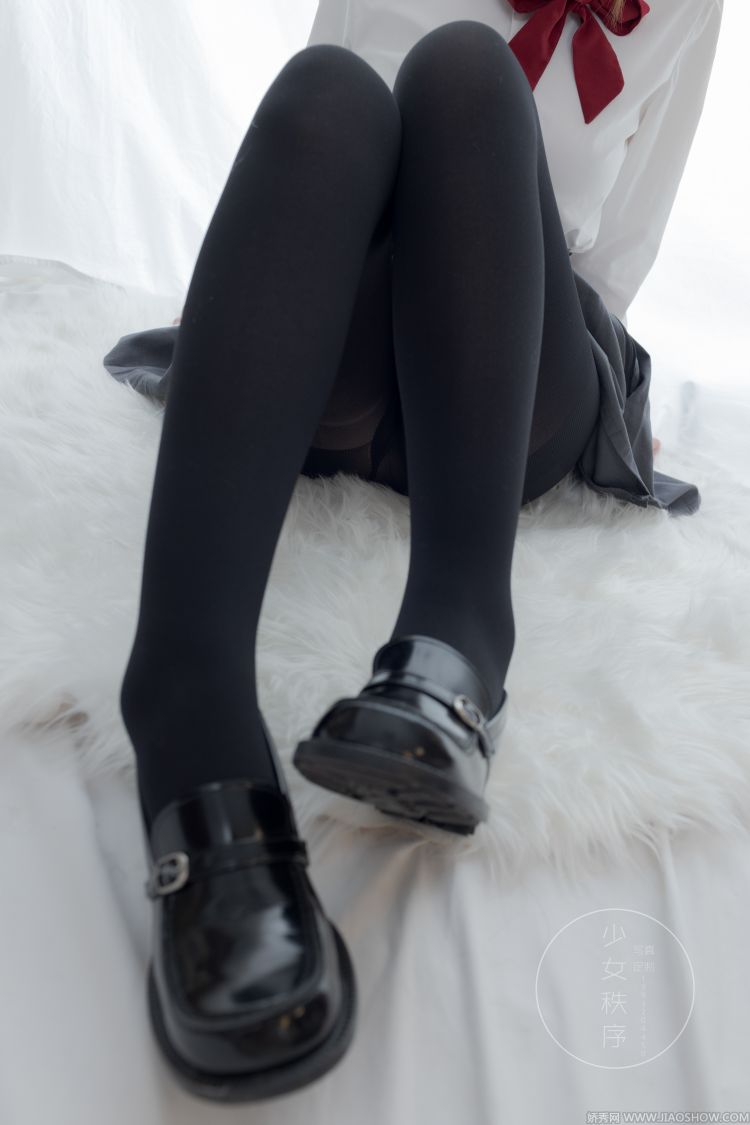 少女秩序---内部定制-NB03真爱无码版-75P1V-949MB-01-06