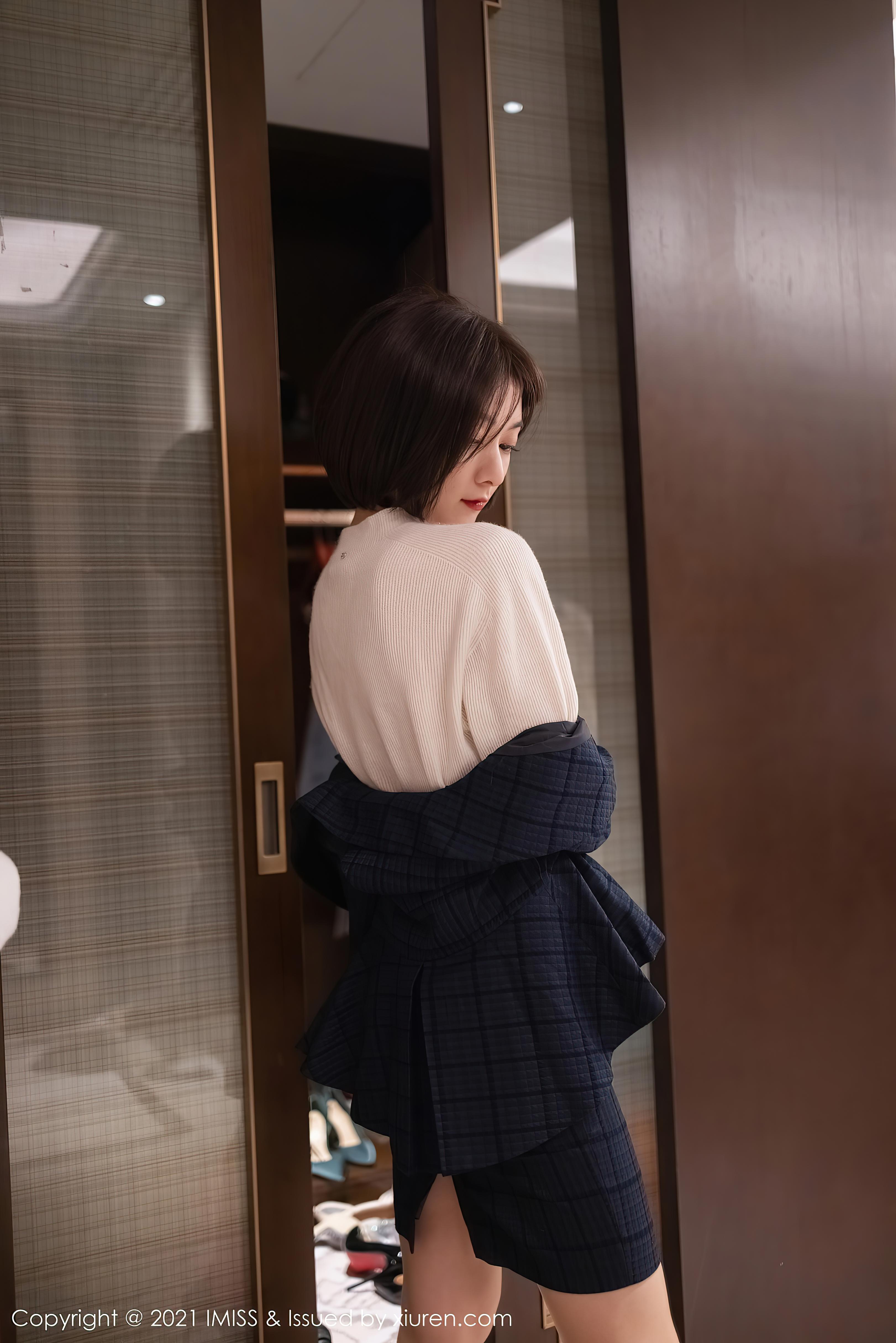 027-IMiss爱蜜社-20210413-VOL575-Angela00-55P-52479-MB-08-23