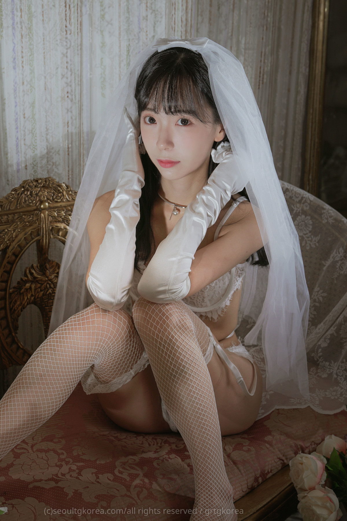 Leeesovely-쏘블리-TANGLE-No02-Photobook-Set01-12-01