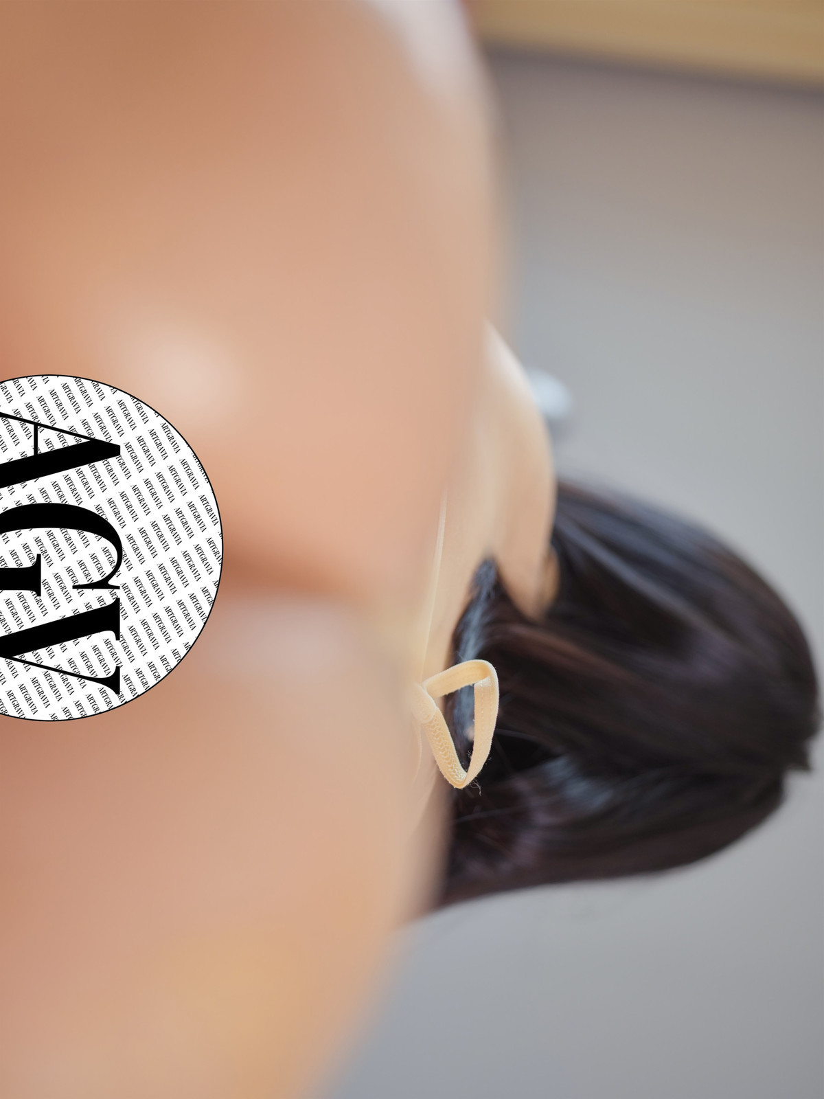 Kang-Inkyung-강인경-ArtGravia-VOL447-Photobook-Set02-04-02