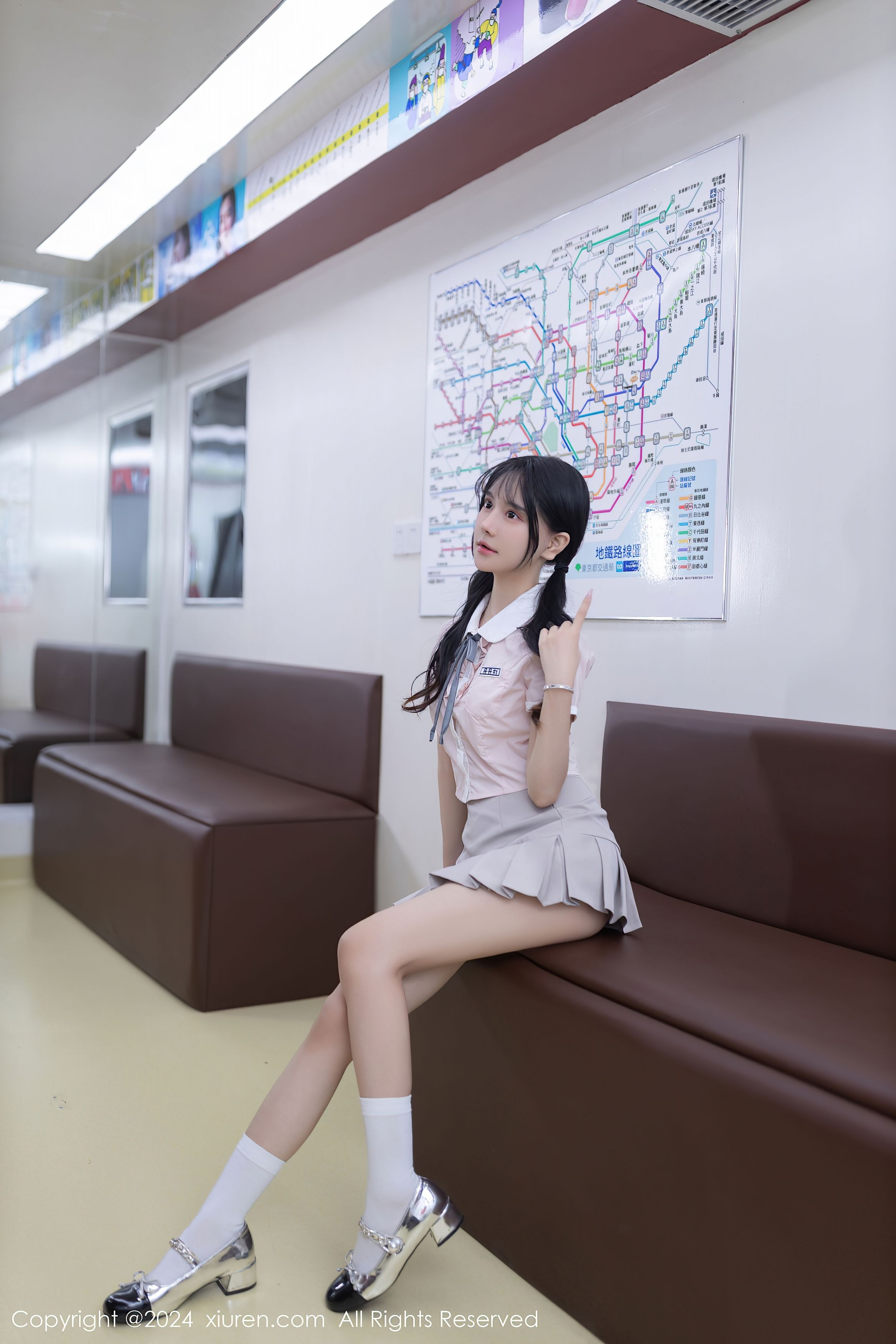 XiuRen-No8515-幼幼-81P-08-15