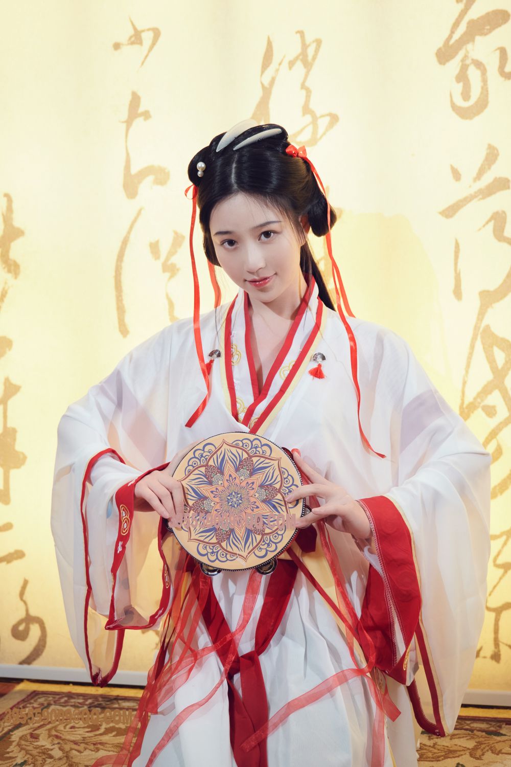 年年---如梦令40P-7333M-01-25