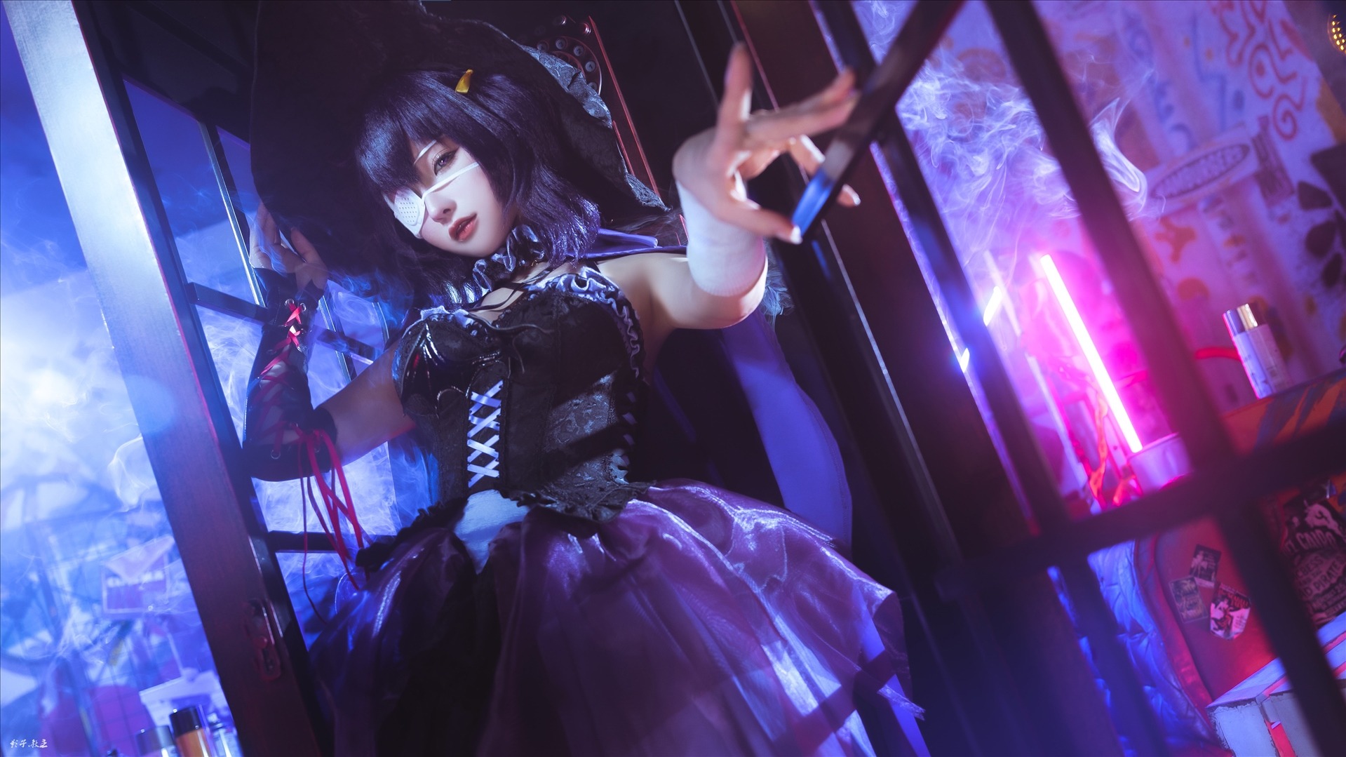 蠢沫沫---教主的六花-24P-24P-9669-MB-20240811c-08-14