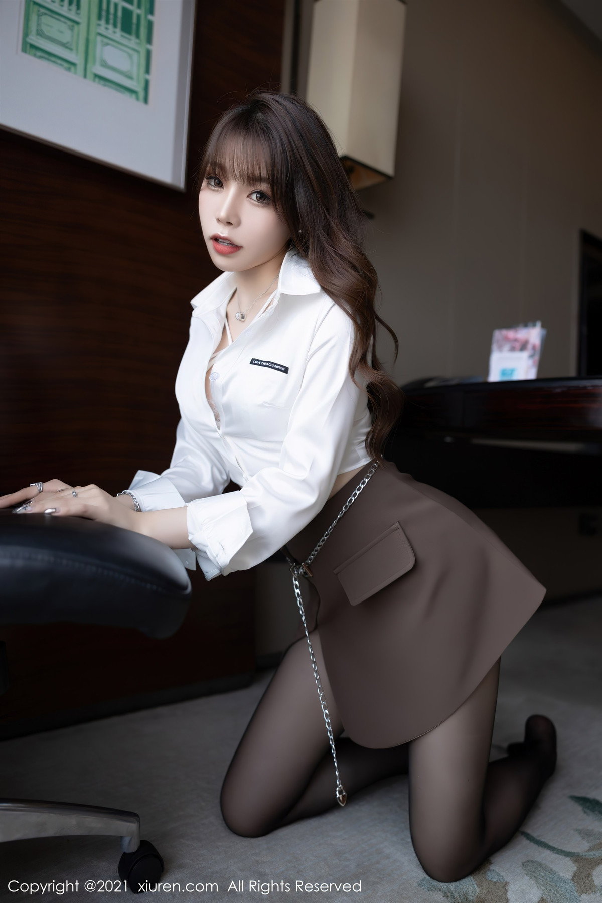 XiuRen秀人网-20211203-NO4299-芝芝-01-24