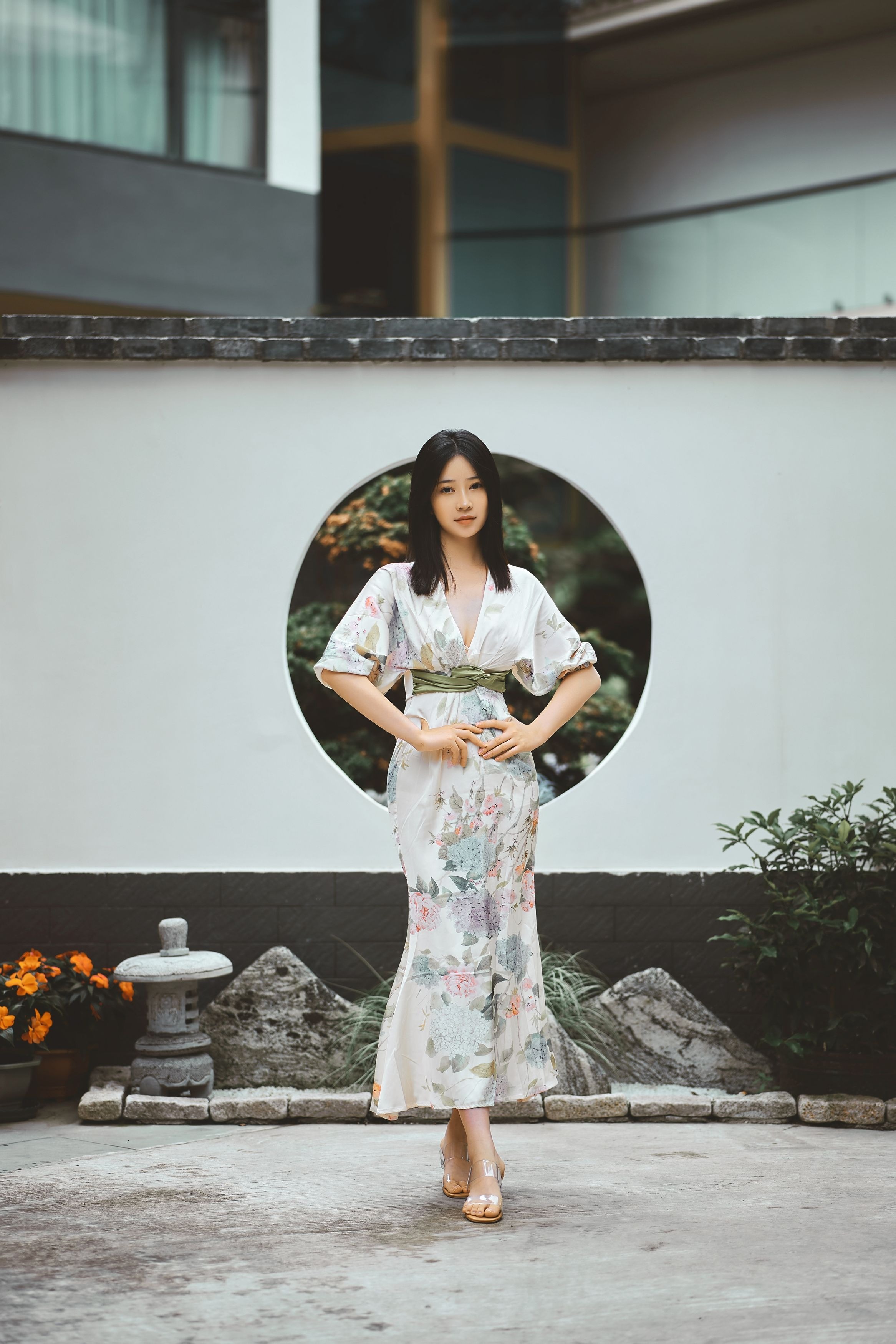 年年---July-40P-08-10