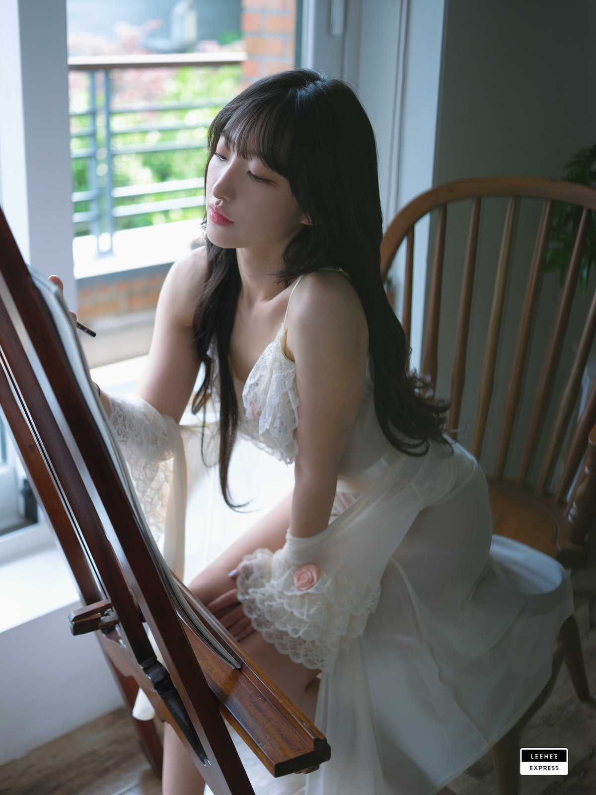 HaNari-하나리-LEEHEE-EXPRESS-LERB-145-Set01-02-26