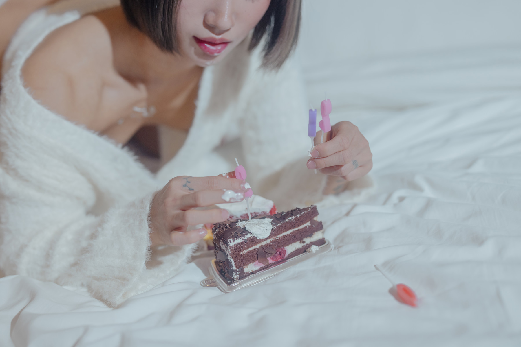 Booty-Queen-SWEETBOX-Vol02-Photobook-Set02-08-15