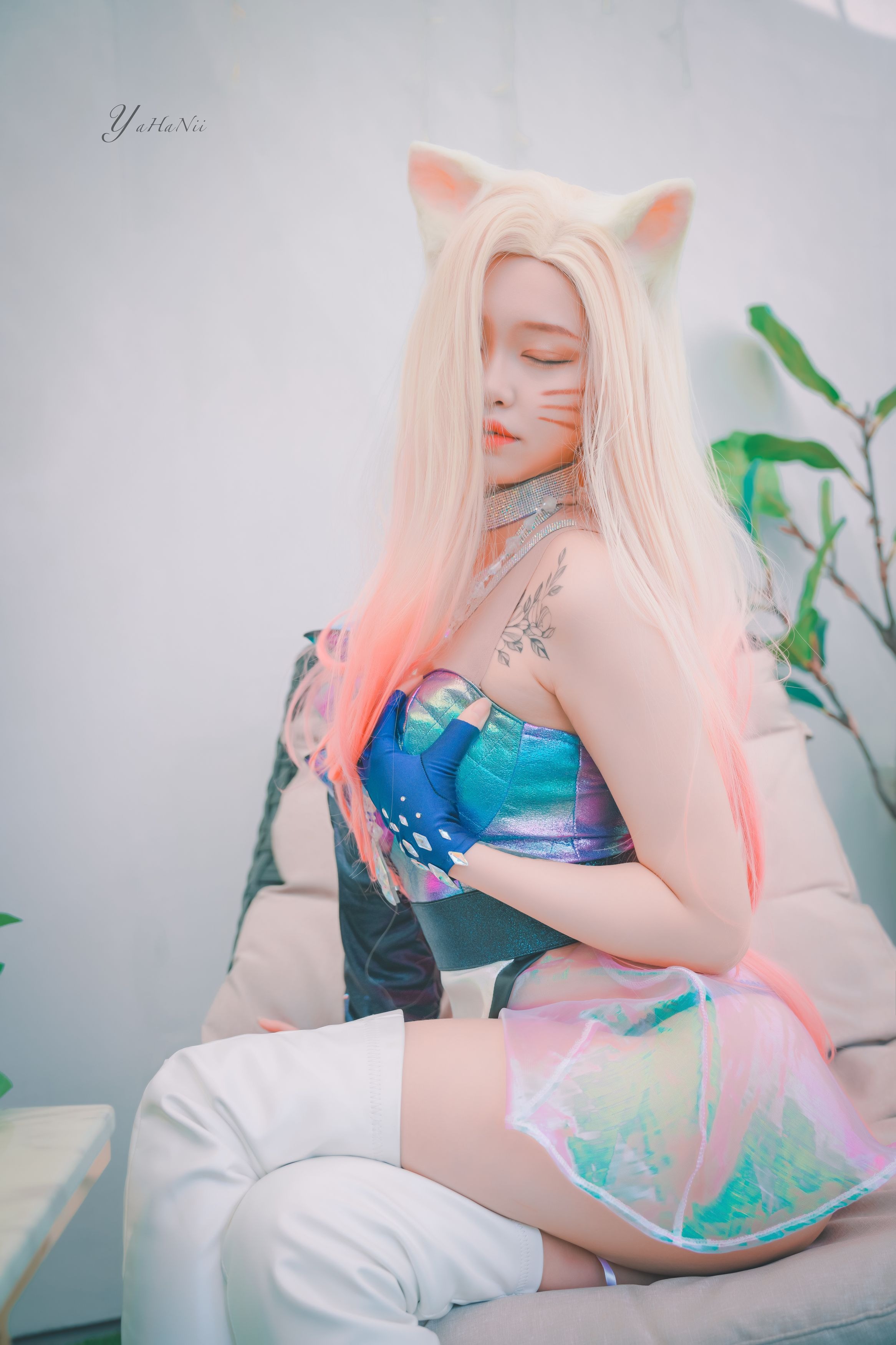 YAHANII-Mi-Ru---KDA-Ahri-124P-08-18