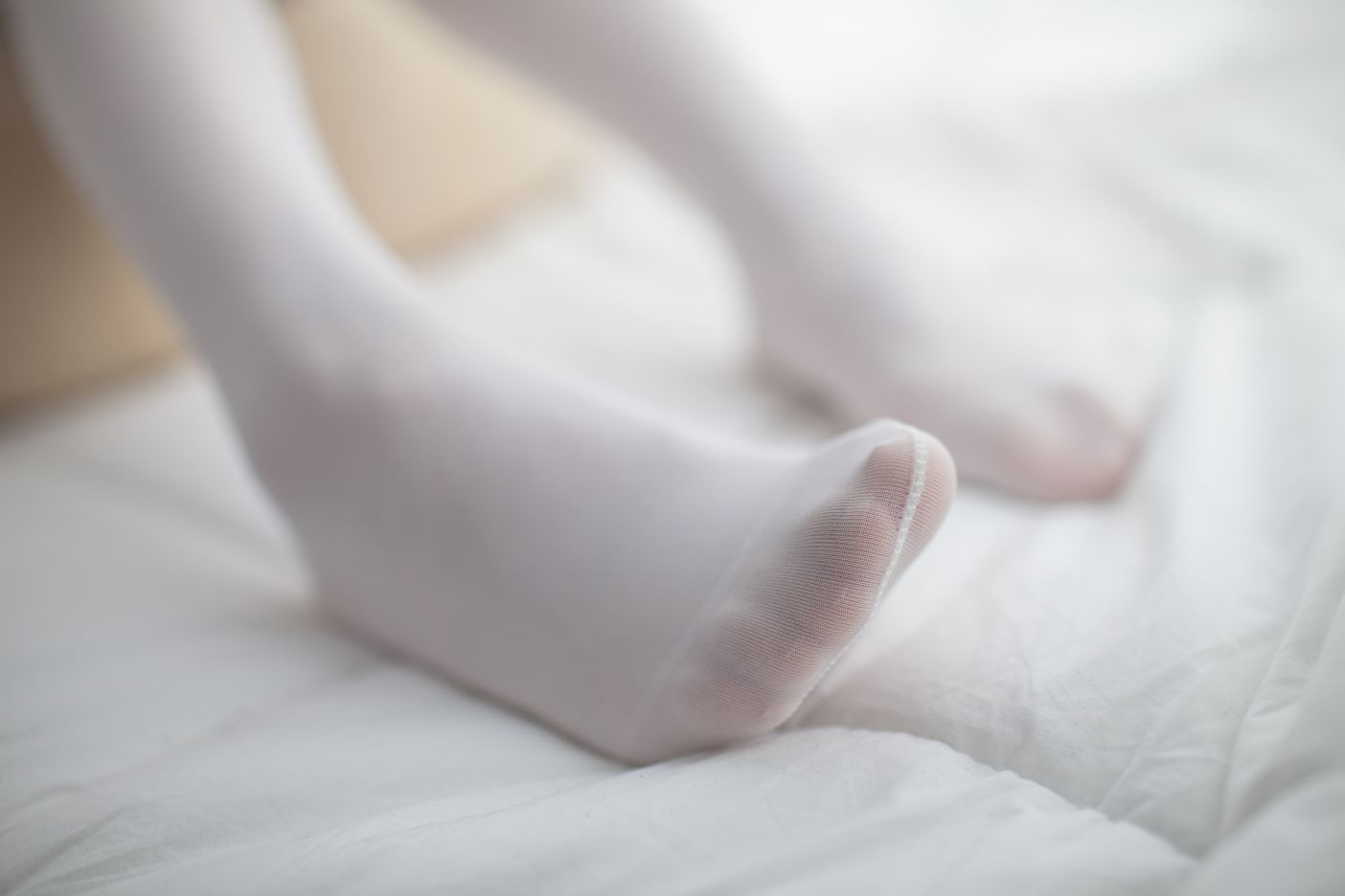 少女秩序写真-vol003-白丝T恤40P-01-09