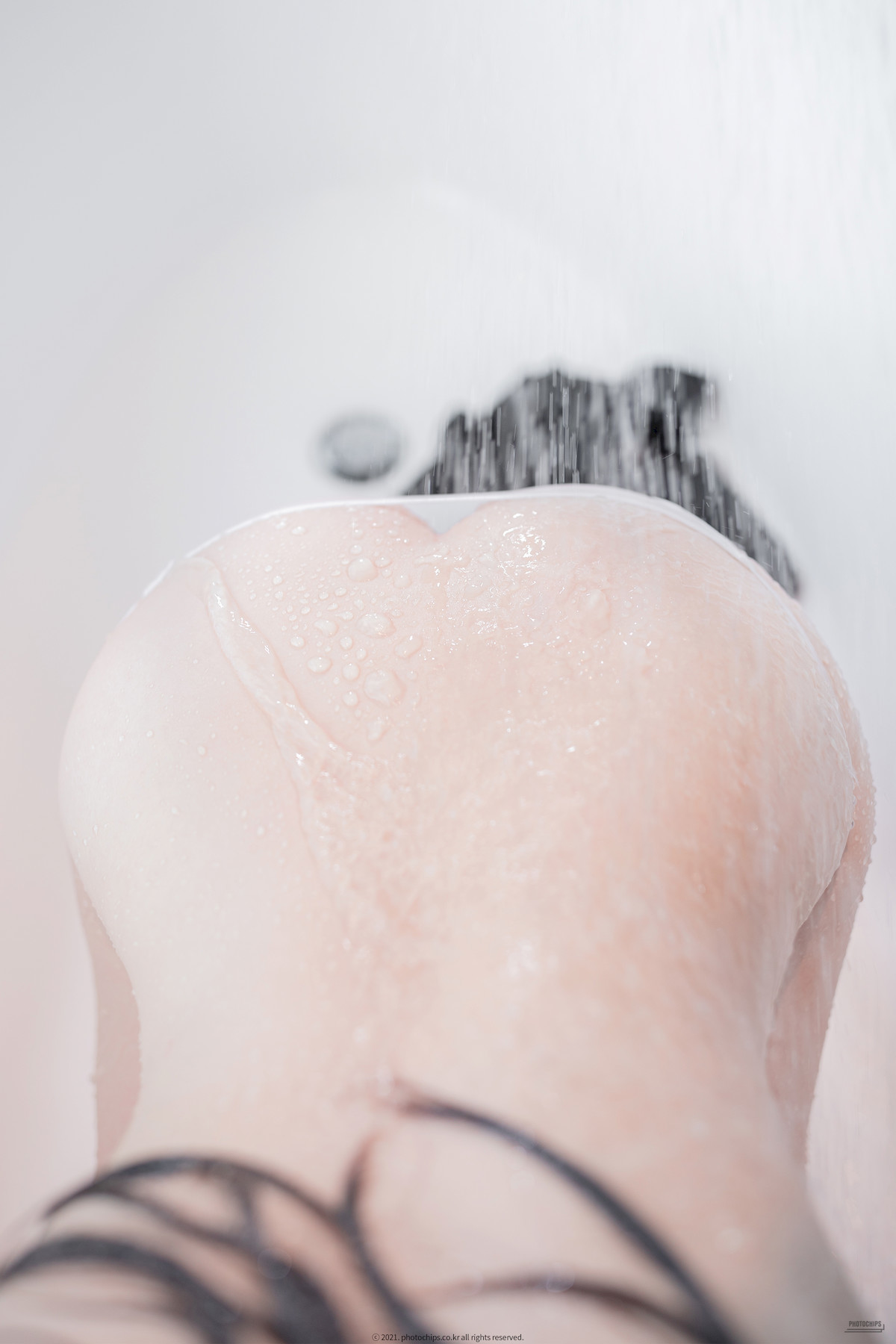 Sia-시아-Photochips-Vol111-Photobook-Set03-09-21